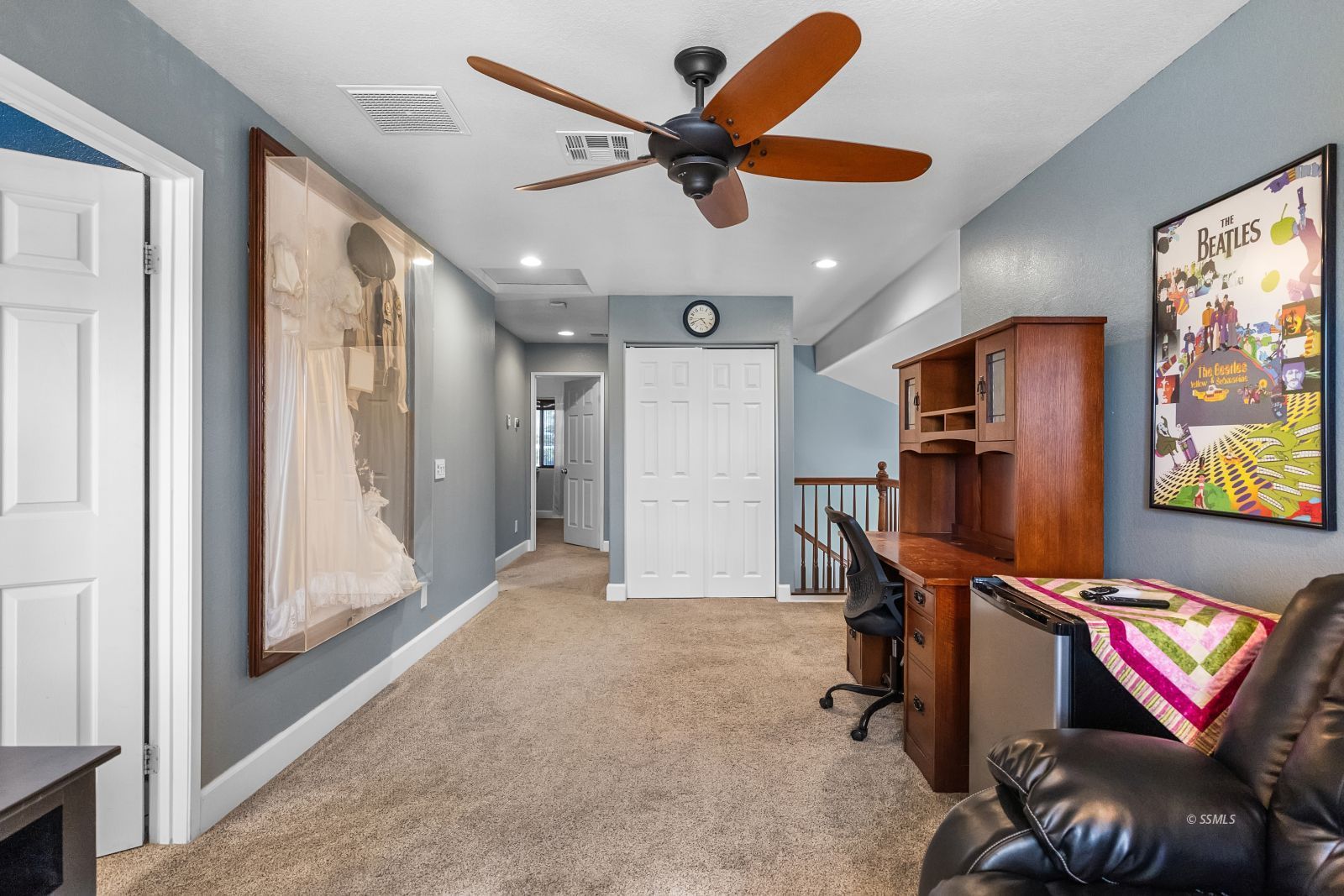 1208 Rebecca Avenue Ridgecrest, CA 93555 - Photo 31 of 48 Gallery Image 31