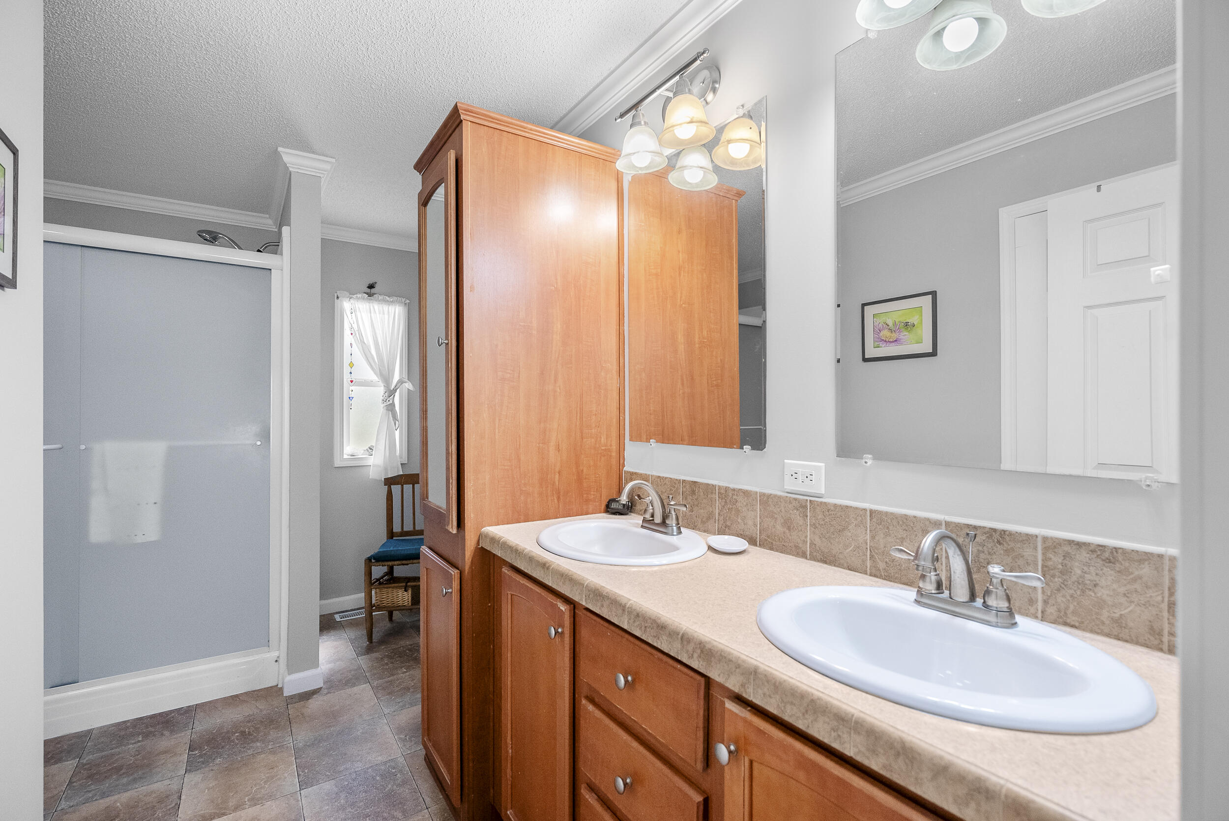 433 North Windsor Road Windsor, SC 29856 - Photo 17 of 53