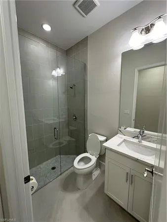 a car parked in front of house