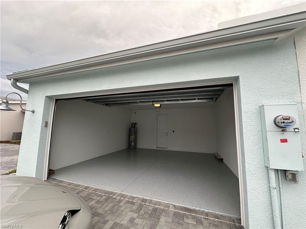 7255 Saona Court Naples, FL 34113 - Photo 20 of 28