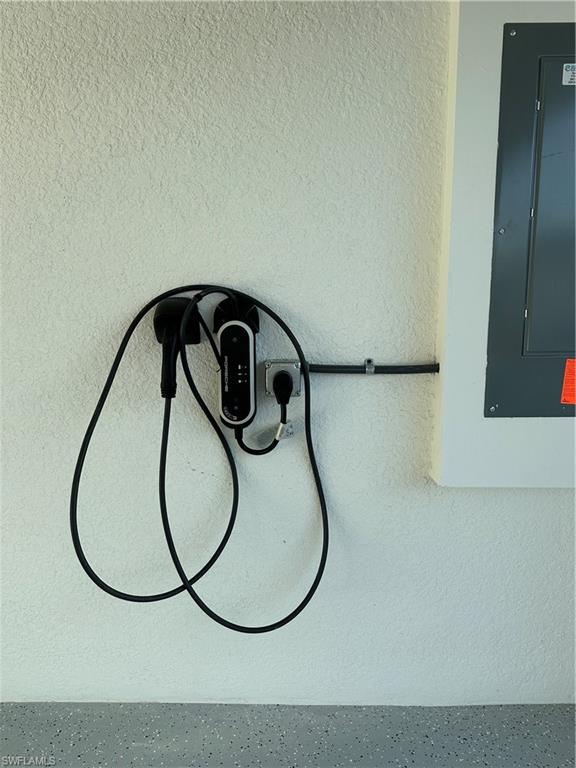 7255 Saona Court Naples, FL 34113 - Photo 22 of 28 a picture of a floor in a bathroom