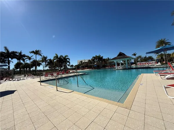 $3,200 | 7255 Saona Court, Naples, FL 34113