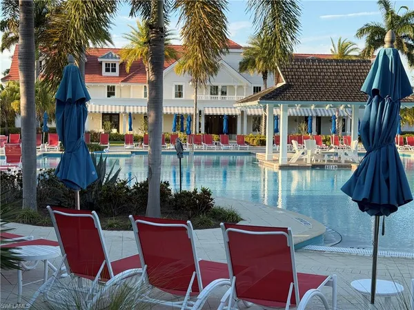 $3,200 | 7255 Saona Court, Naples, FL 34113