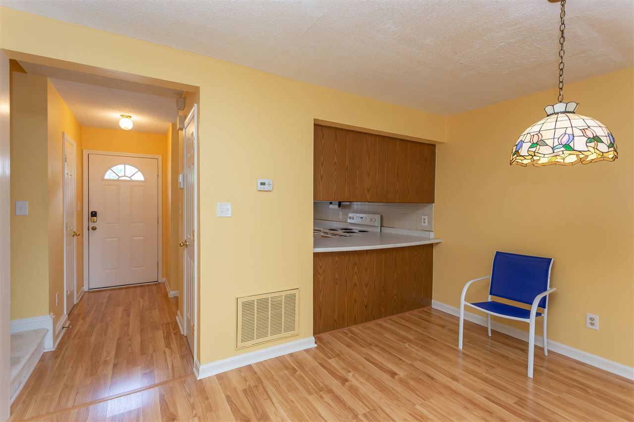 3314 Comstock Road Raleigh, NC 27604 - Photo 11 of 28 Photo 11