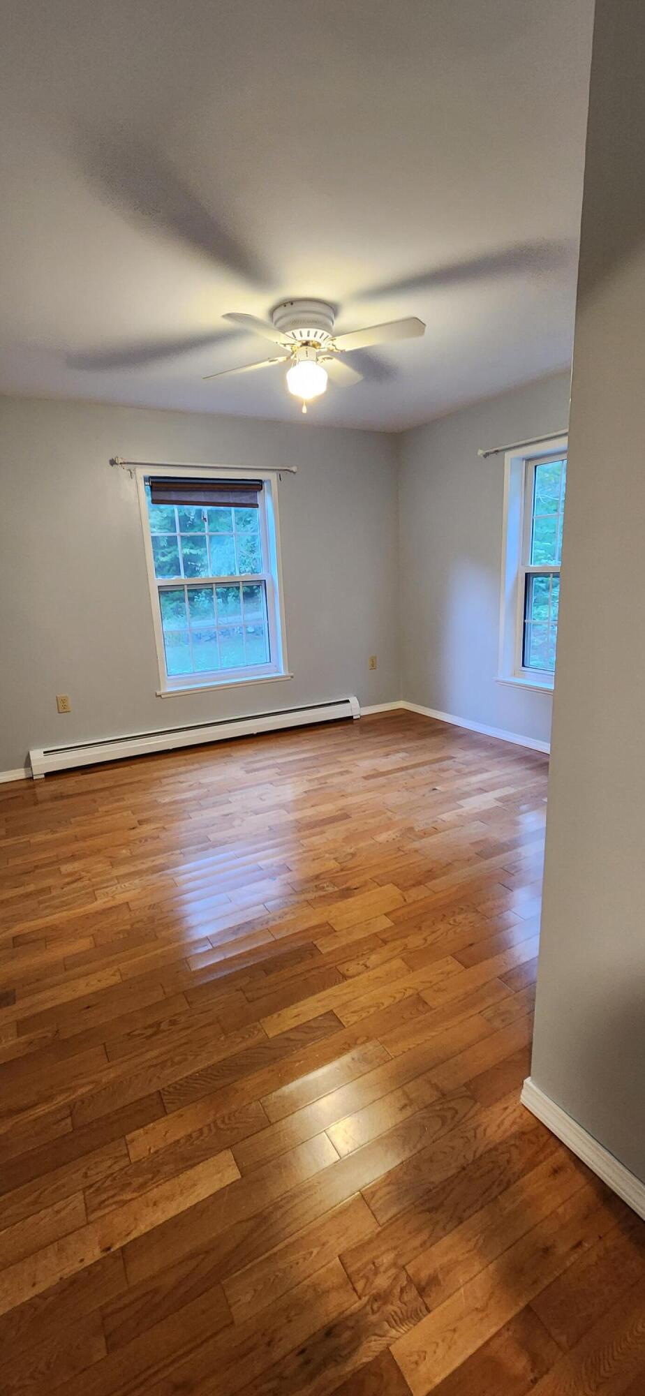 89 Goodrich Road Hebron, ME 04238 - Photo 27 of 29 20230914_181407