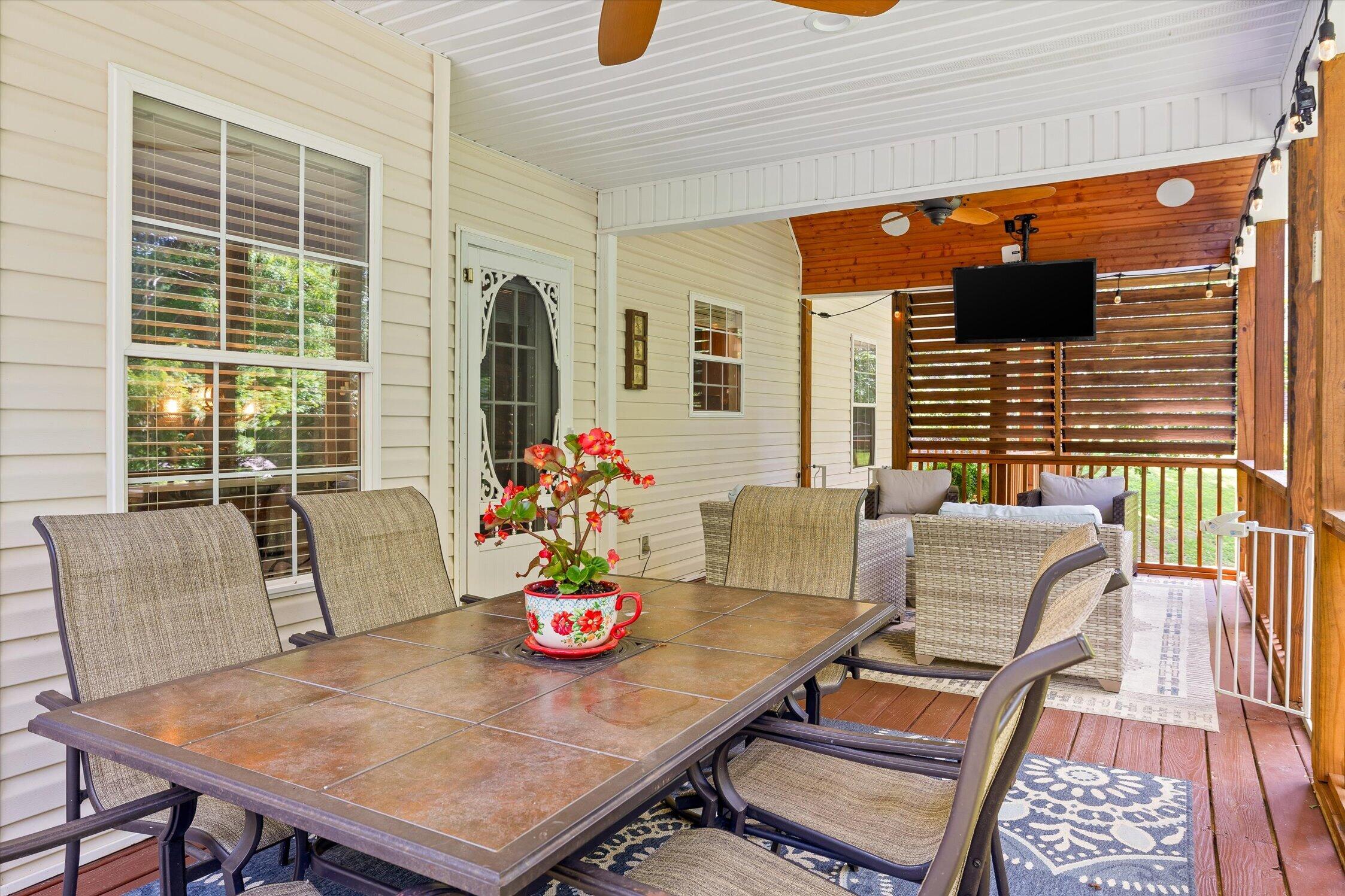 1011 Clift Cave Road Soddy-Daisy, TN 37379 - Photo 57 of 89 81-1011 Clift Cave-45