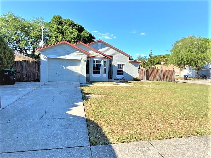 2510 Rose Ridge Circle Orlando, FL 32839 - Photo 1 of 1 Gallery Image 1