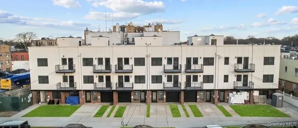 $13,250,000 | 929 Brooklyn Avenue | East Flatbush