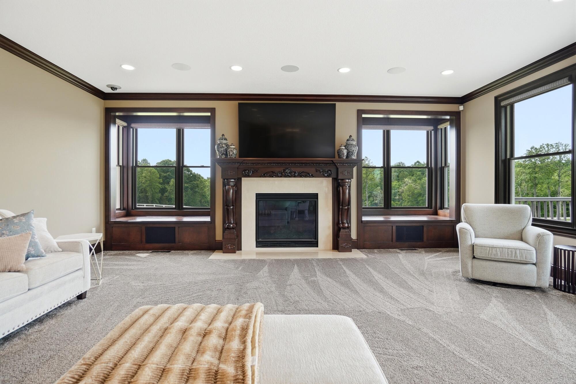 4681 Upper Valley Pike Springfield, OH 45502 - Photo 13 of 124