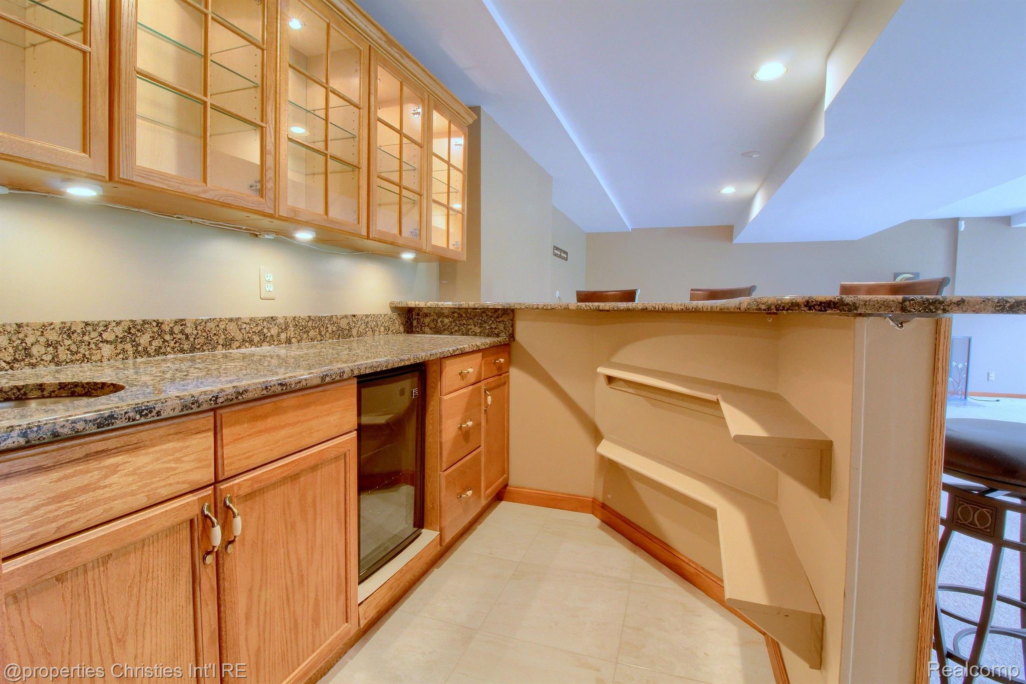 7875 7 Mile Road Northville, MI 48167 - Photo 47 of 67 Gallery Image 47