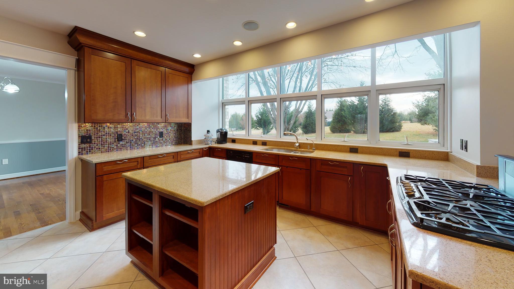 9440 Lovat Road Fulton, MD 20759 - Photo 12 of 117 Kitchen