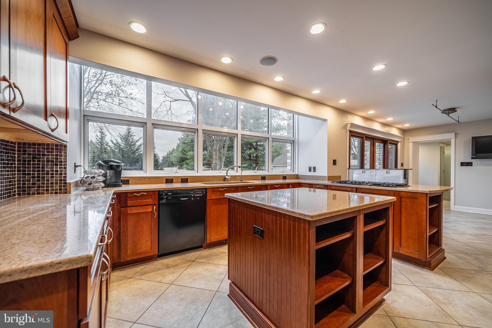 9440 Lovat Road Fulton, MD 20759 - Photo 14 of 117 Kitchen