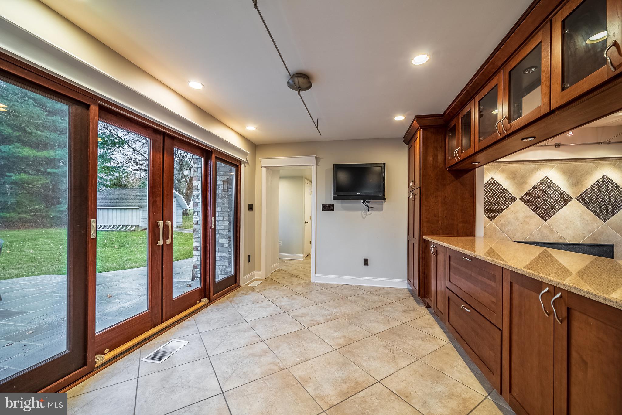 9440 Lovat Road Fulton, MD 20759 - Photo 17 of 117