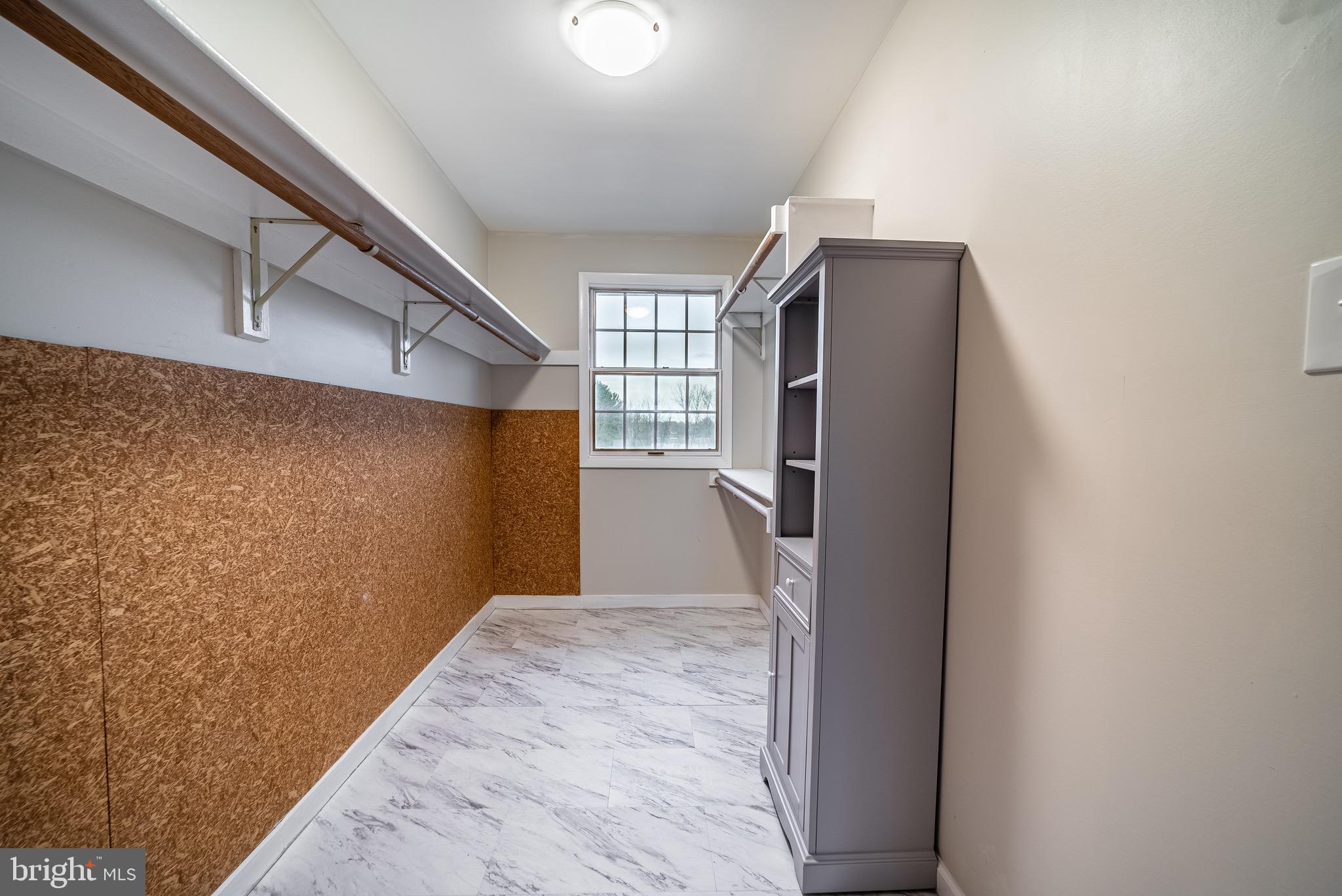 9440 Lovat Road Fulton, MD 20759 - Photo 46 of 117 Primary bedroom closet