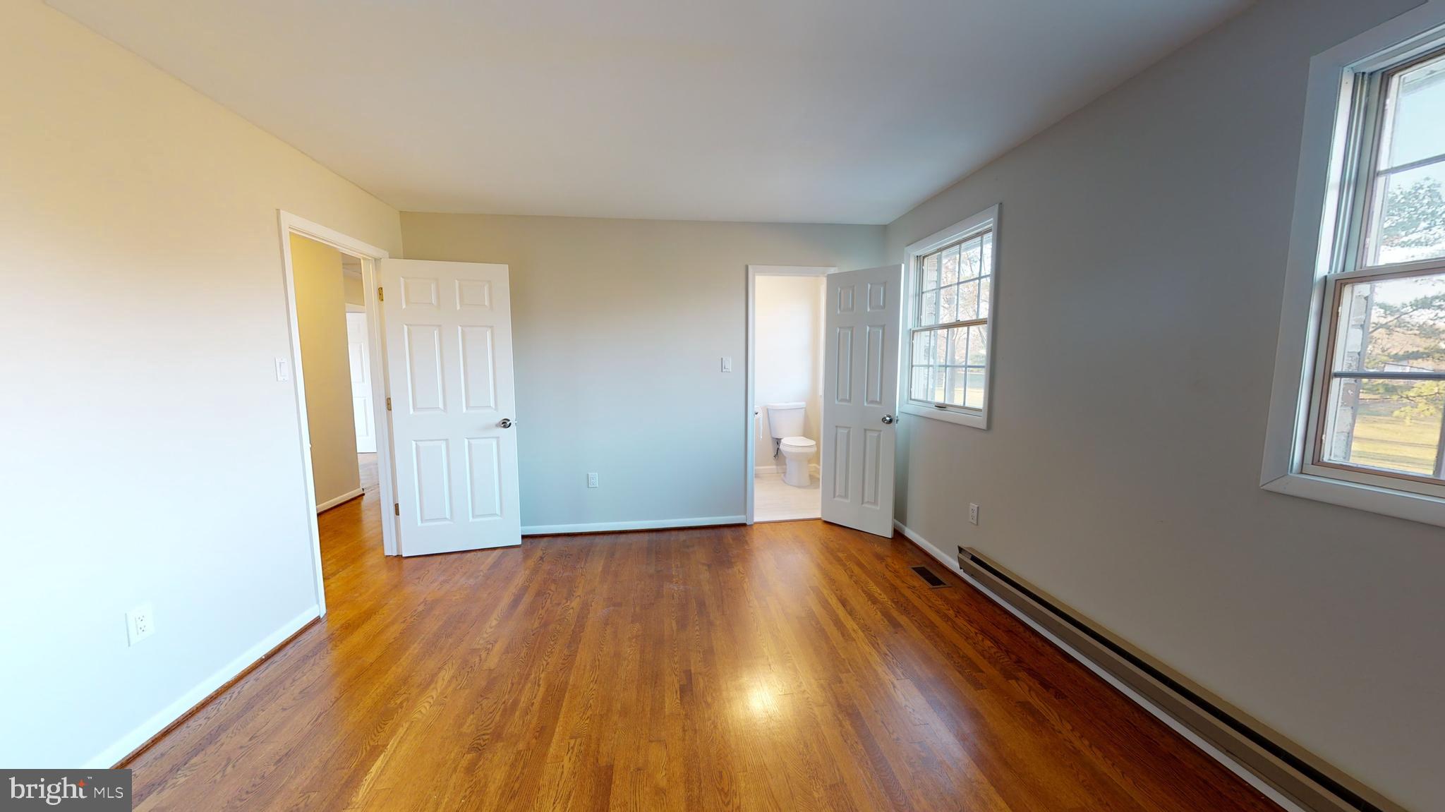 9440 Lovat Road Fulton, MD 20759 - Photo 50 of 117 Bedroom #2
