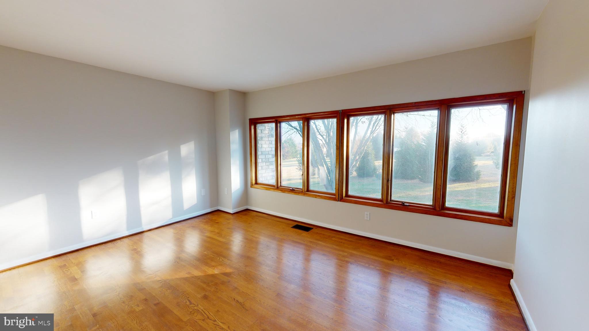 9440 Lovat Road Fulton, MD 20759 - Photo 53 of 117 Bedroom #3