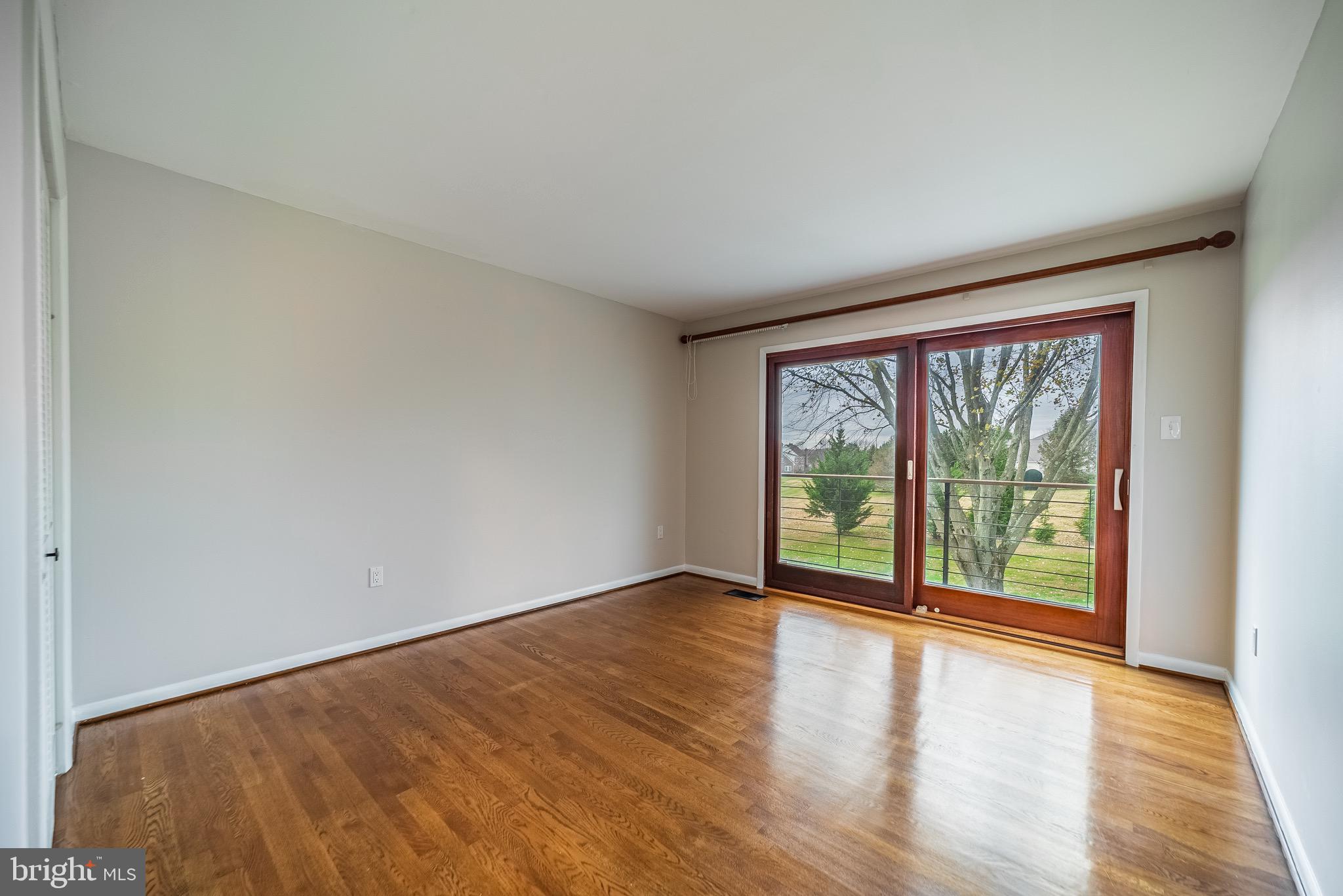 9440 Lovat Road Fulton, MD 20759 - Photo 54 of 117 Bedroom #2