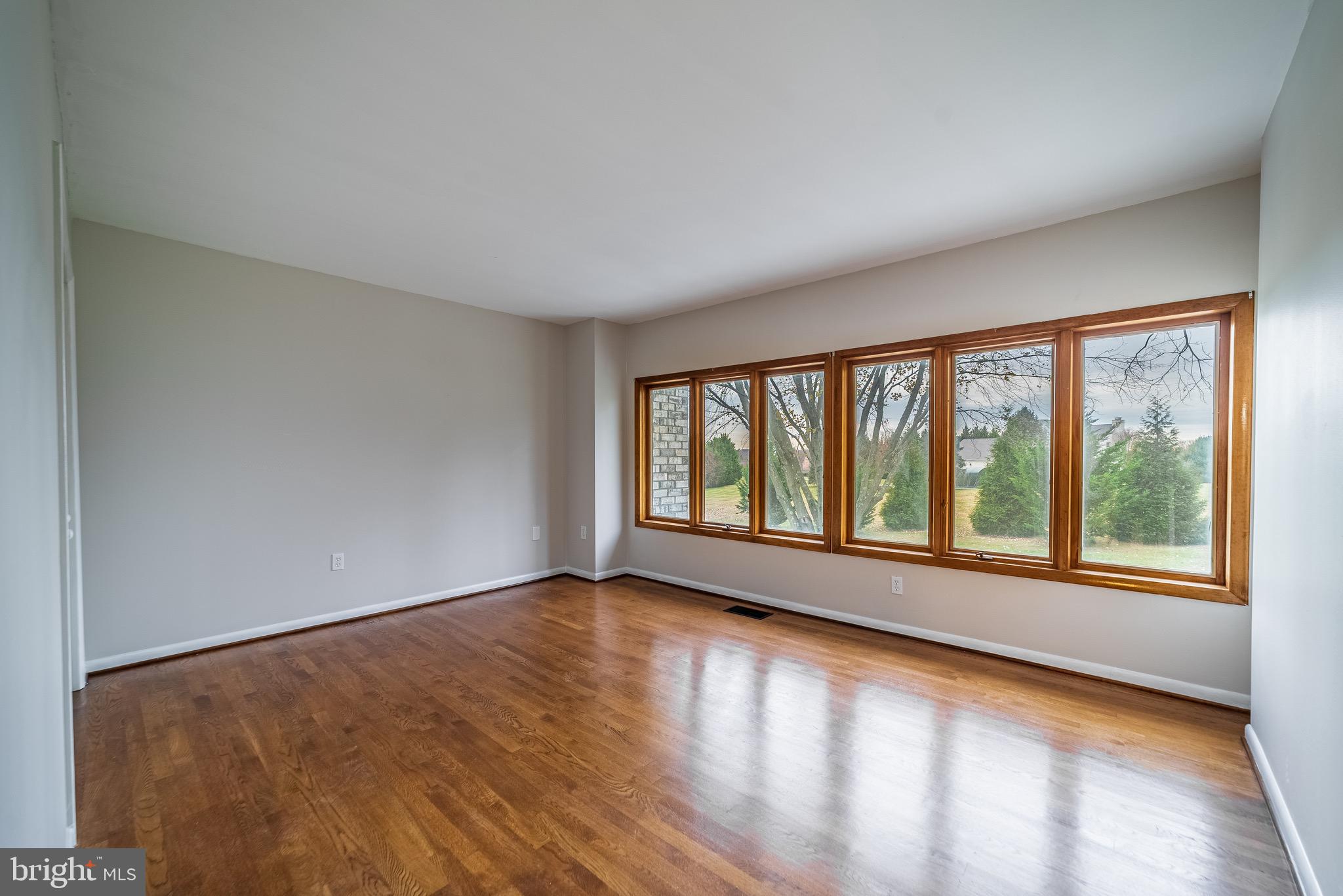 9440 Lovat Road Fulton, MD 20759 - Photo 55 of 117 Bedroom #3