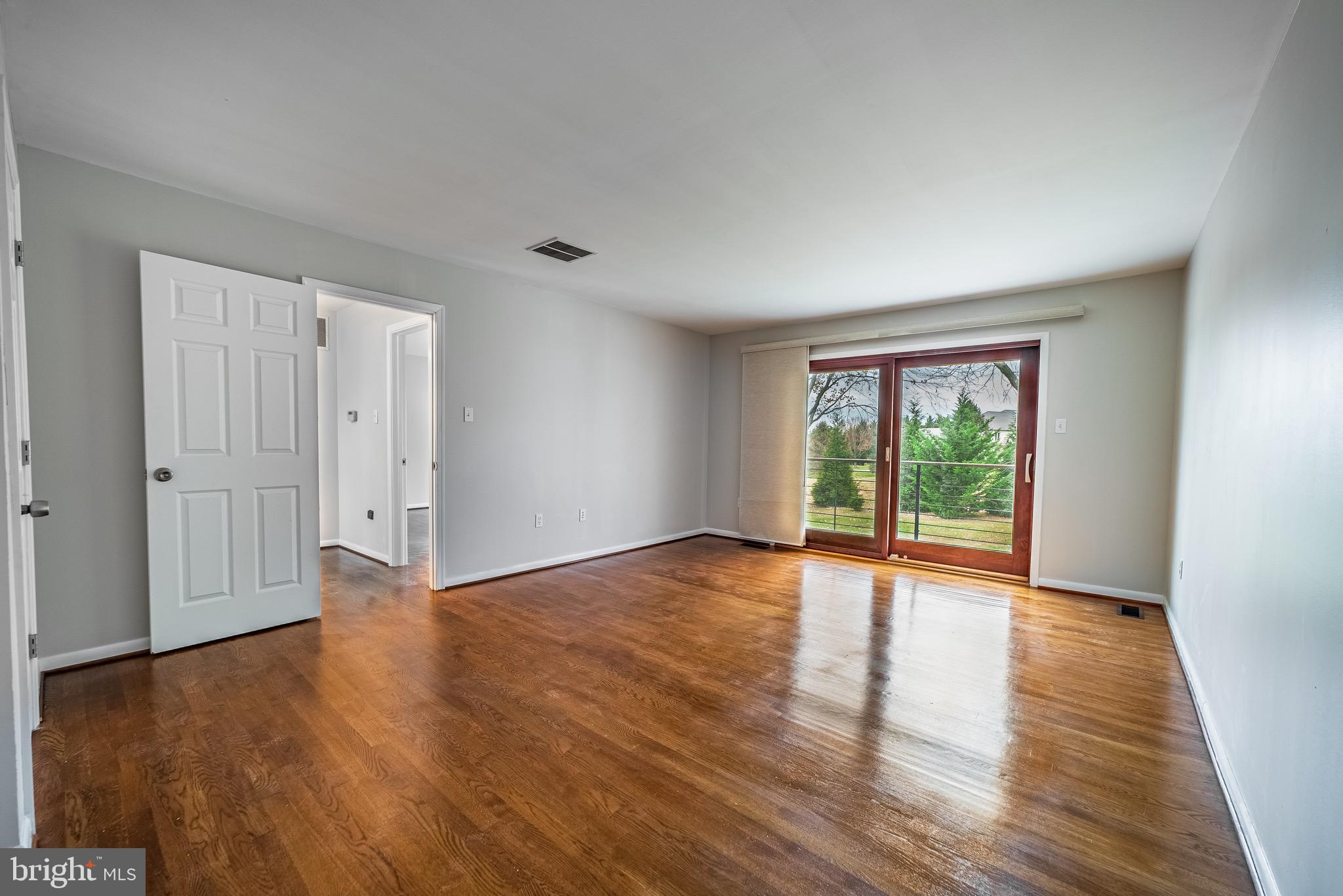 9440 Lovat Road Fulton, MD 20759 - Photo 56 of 117 Primary bedroom