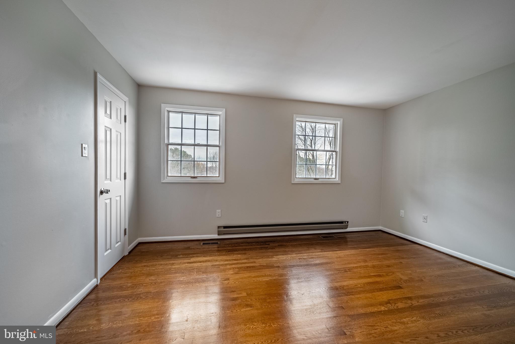 9440 Lovat Road Fulton, MD 20759 - Photo 57 of 117