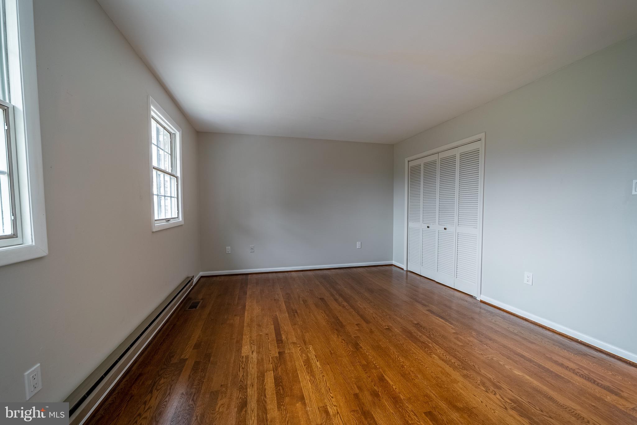 9440 Lovat Road Fulton, MD 20759 - Photo 58 of 117 Bedroom #2