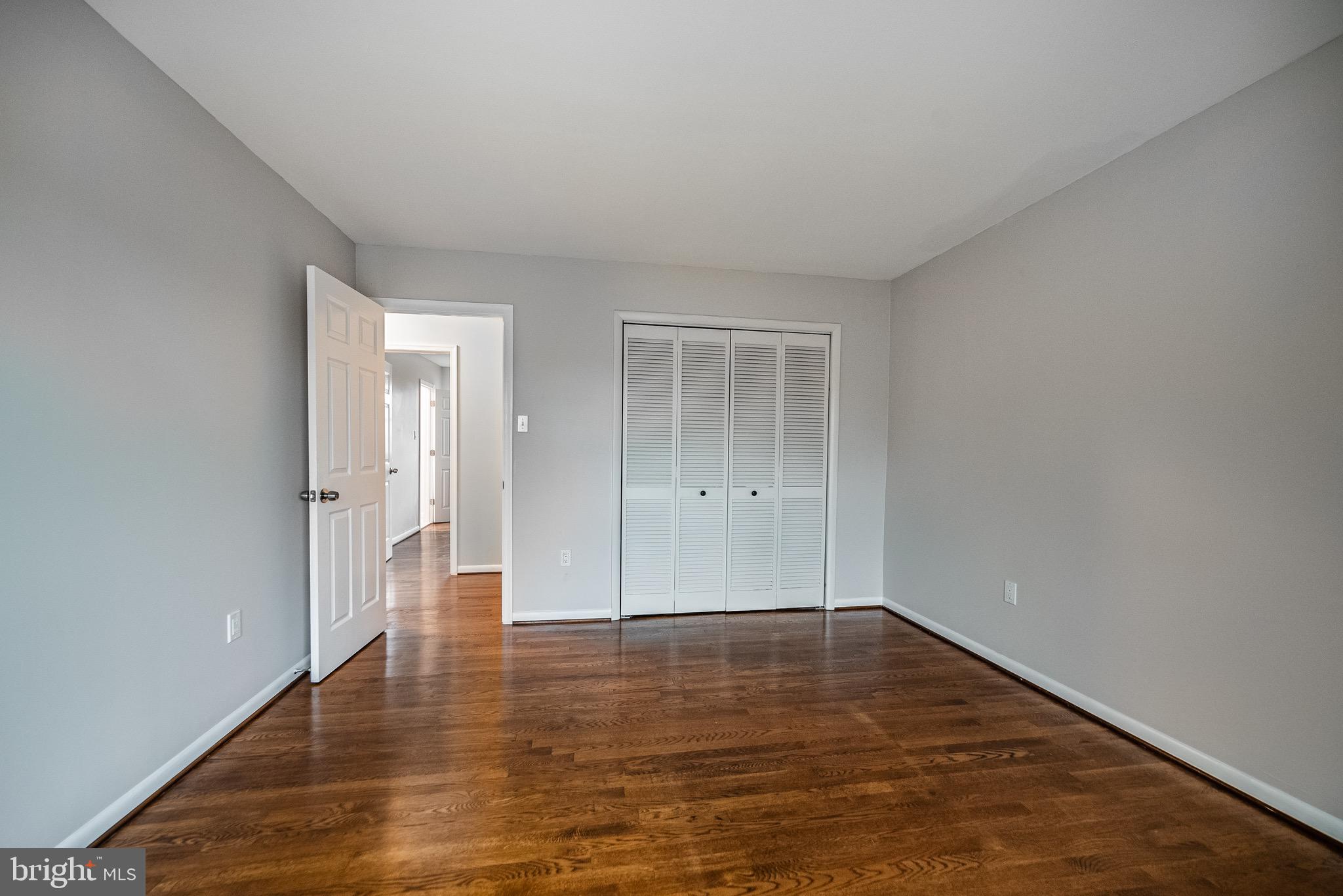9440 Lovat Road Fulton, MD 20759 - Photo 59 of 117 Bedroom #2