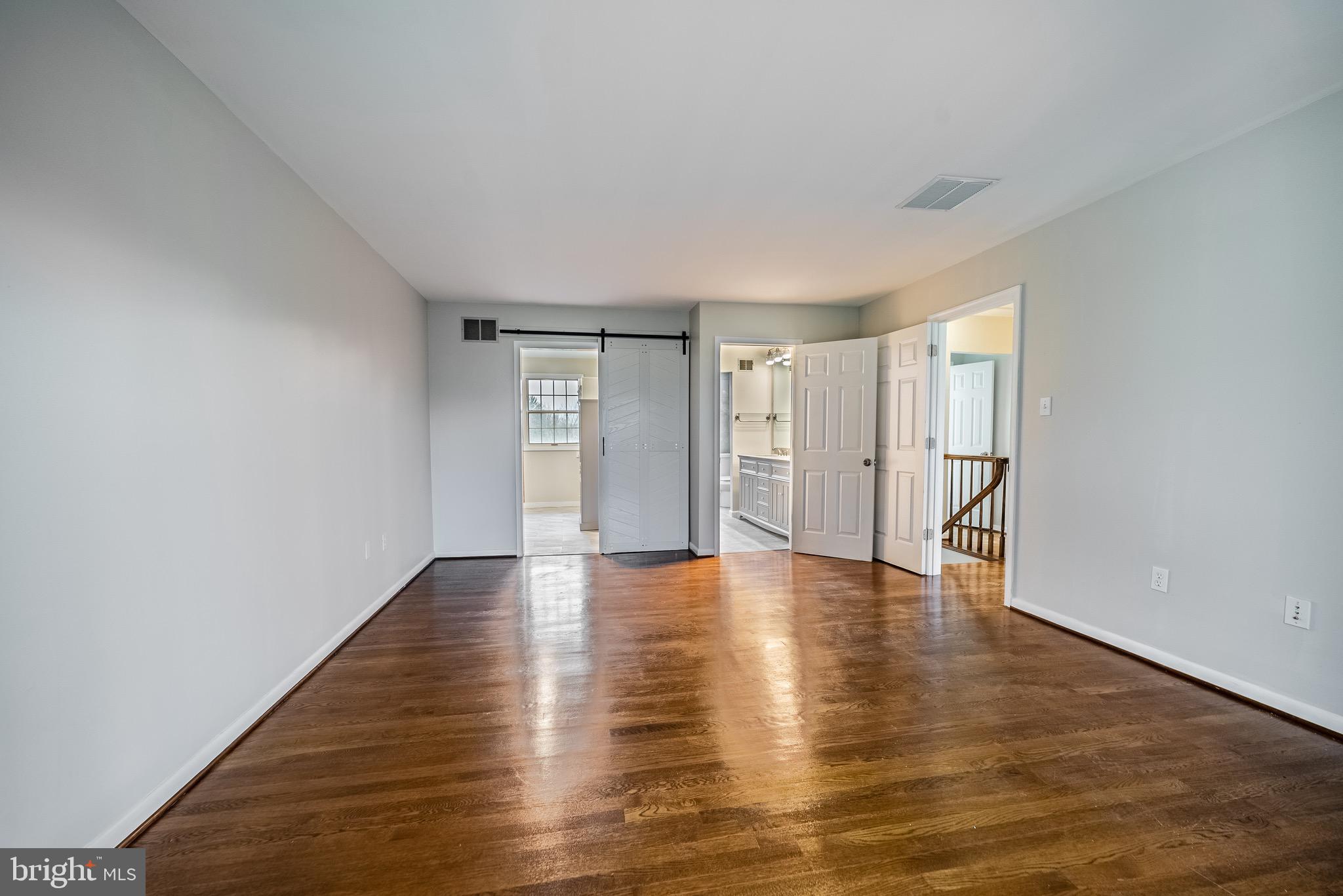 9440 Lovat Road Fulton, MD 20759 - Photo 60 of 117 Bedroom #2