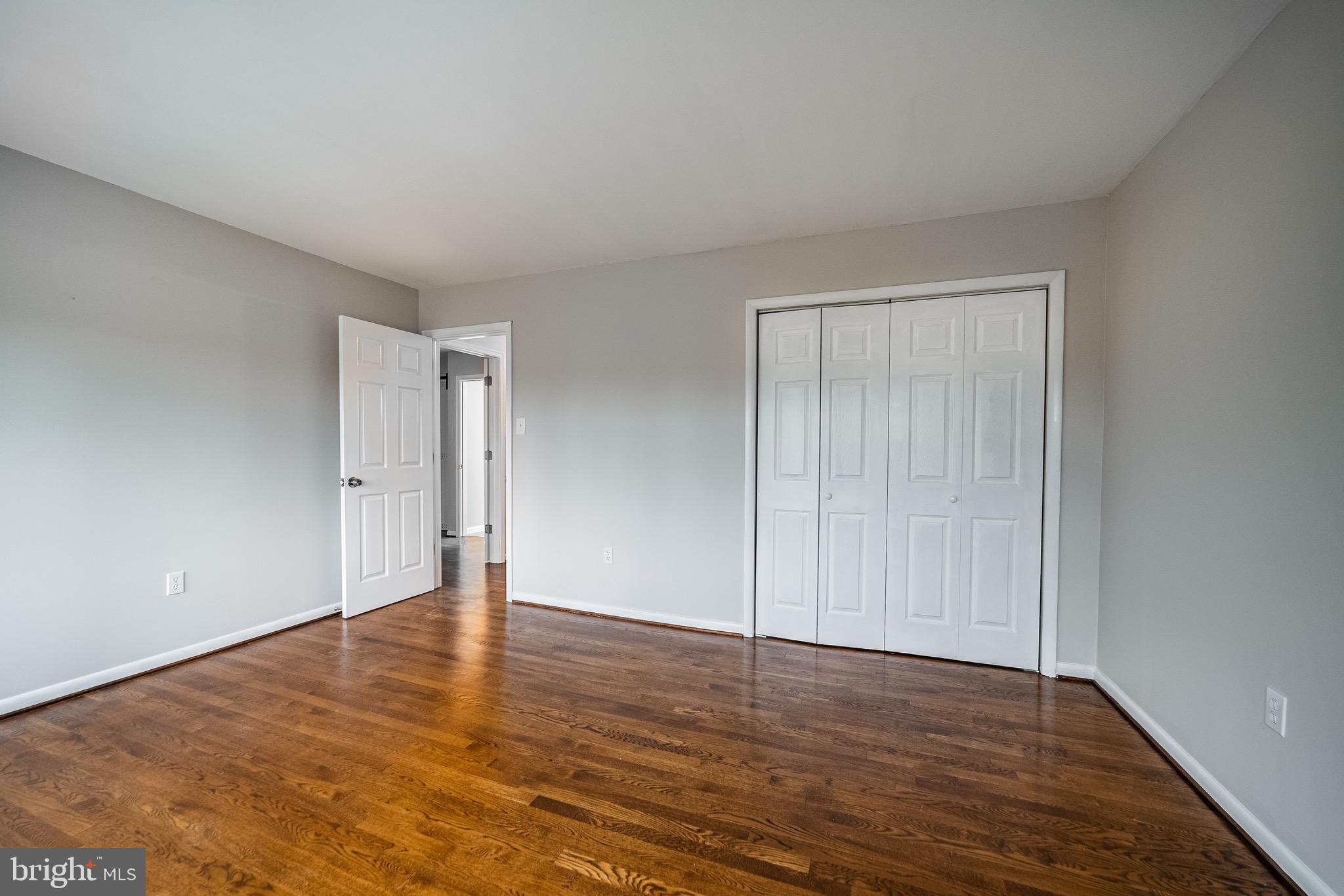 9440 Lovat Road Fulton, MD 20759 - Photo 61 of 117 Bedroom #3