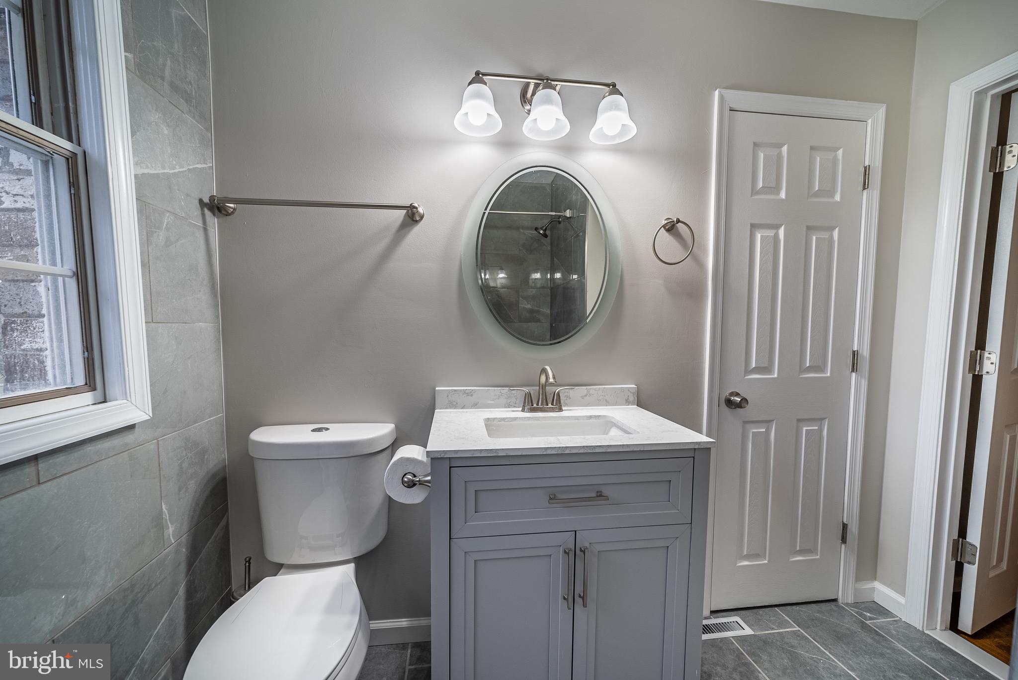 9440 Lovat Road Fulton, MD 20759 - Photo 63 of 117 Bathroom #2 upper level