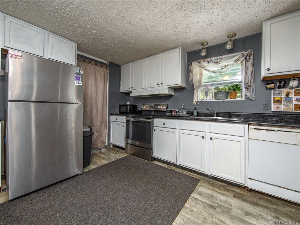 1237 Thompson Cove Road Clyde, NC 28721 - Photo 14 of 24