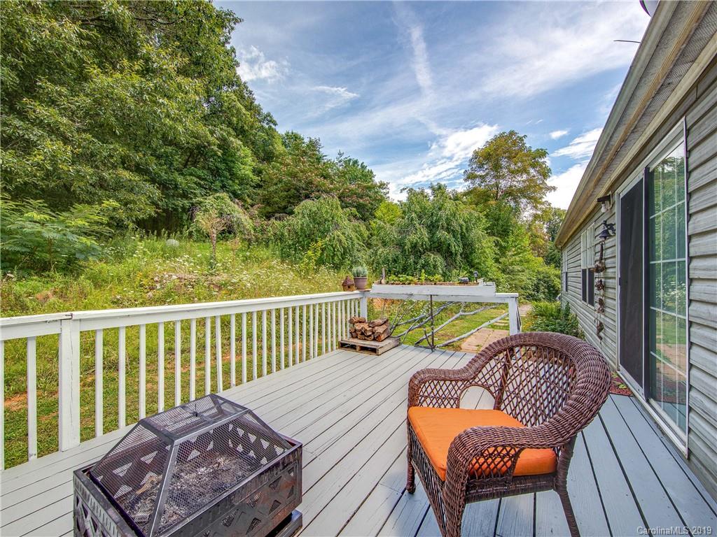 1237 Thompson Cove Road Clyde, NC 28721 - Photo 22 of 24