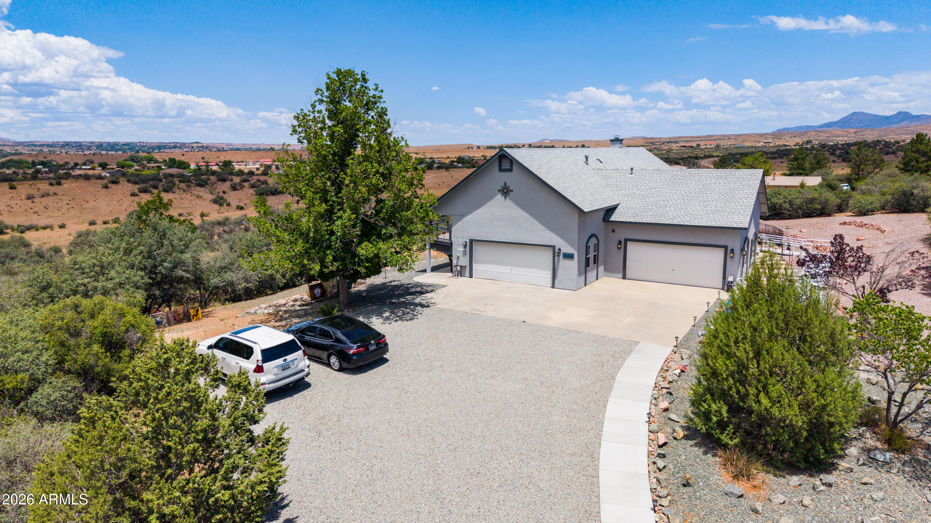 14324 East Meadow Road Dewey, AZ 86327 - Photo 63 of 65