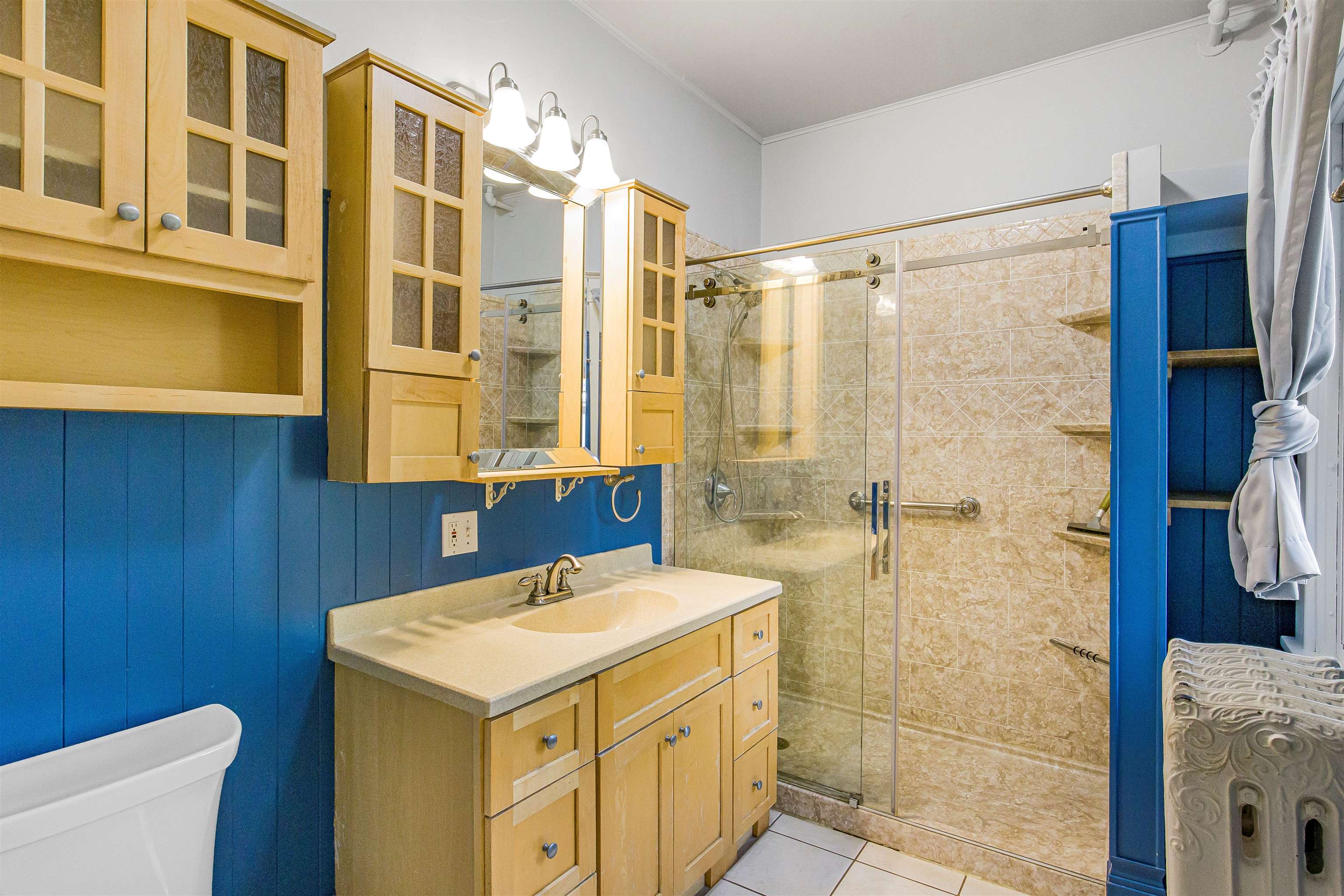 410 North Pine Street Reedsburg, WI 53959 - Photo 10 of 40 Gallery Image 10