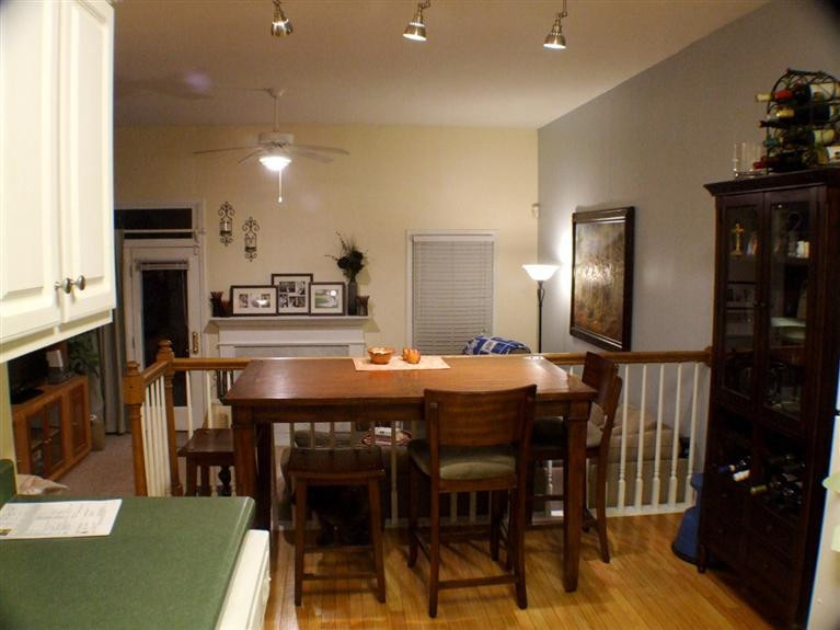 1625 Nicholasville Road, Unit 605 Lexington, KY 40503 - Photo 7 of 31 Photo 7