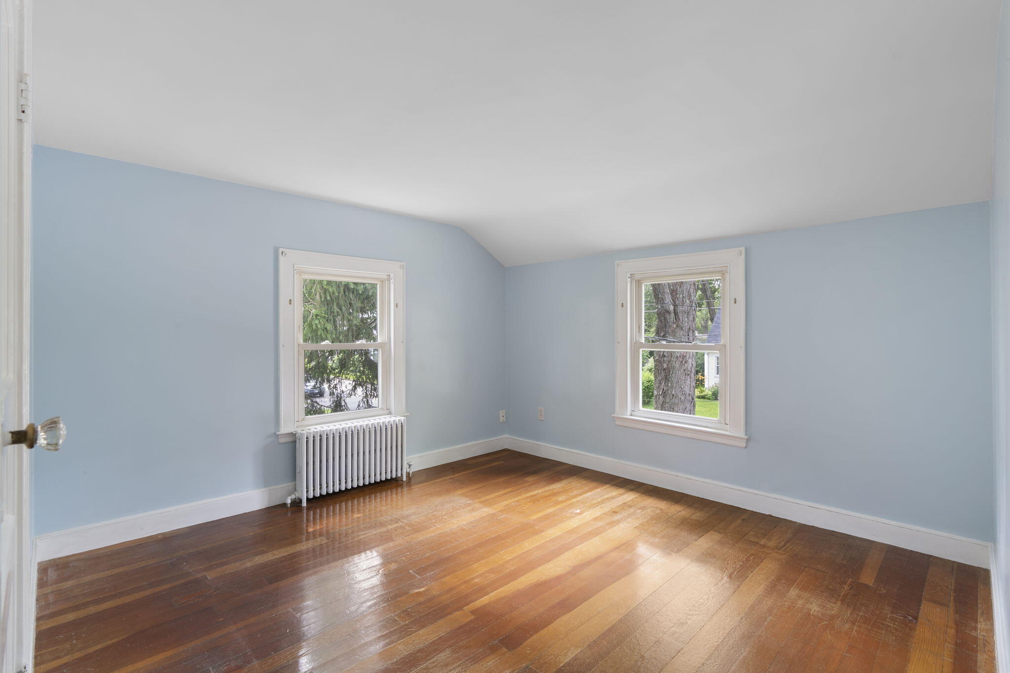 79 Devon Street Portland, ME 04102 - Photo 25 of 32 25-web-or-mls-DSC02814