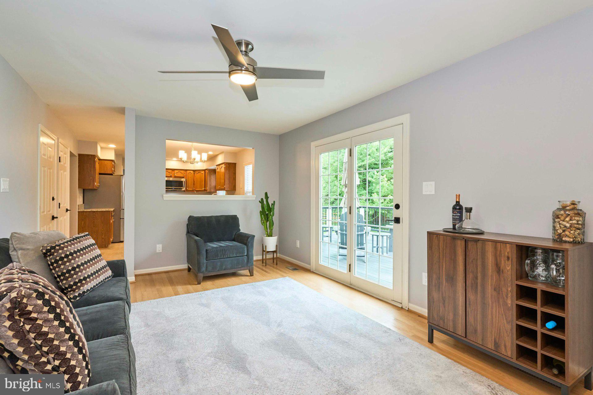 2314 Colts Brook Drive Reston, VA 20191 - Photo 23 of 66 Gallery Image 23