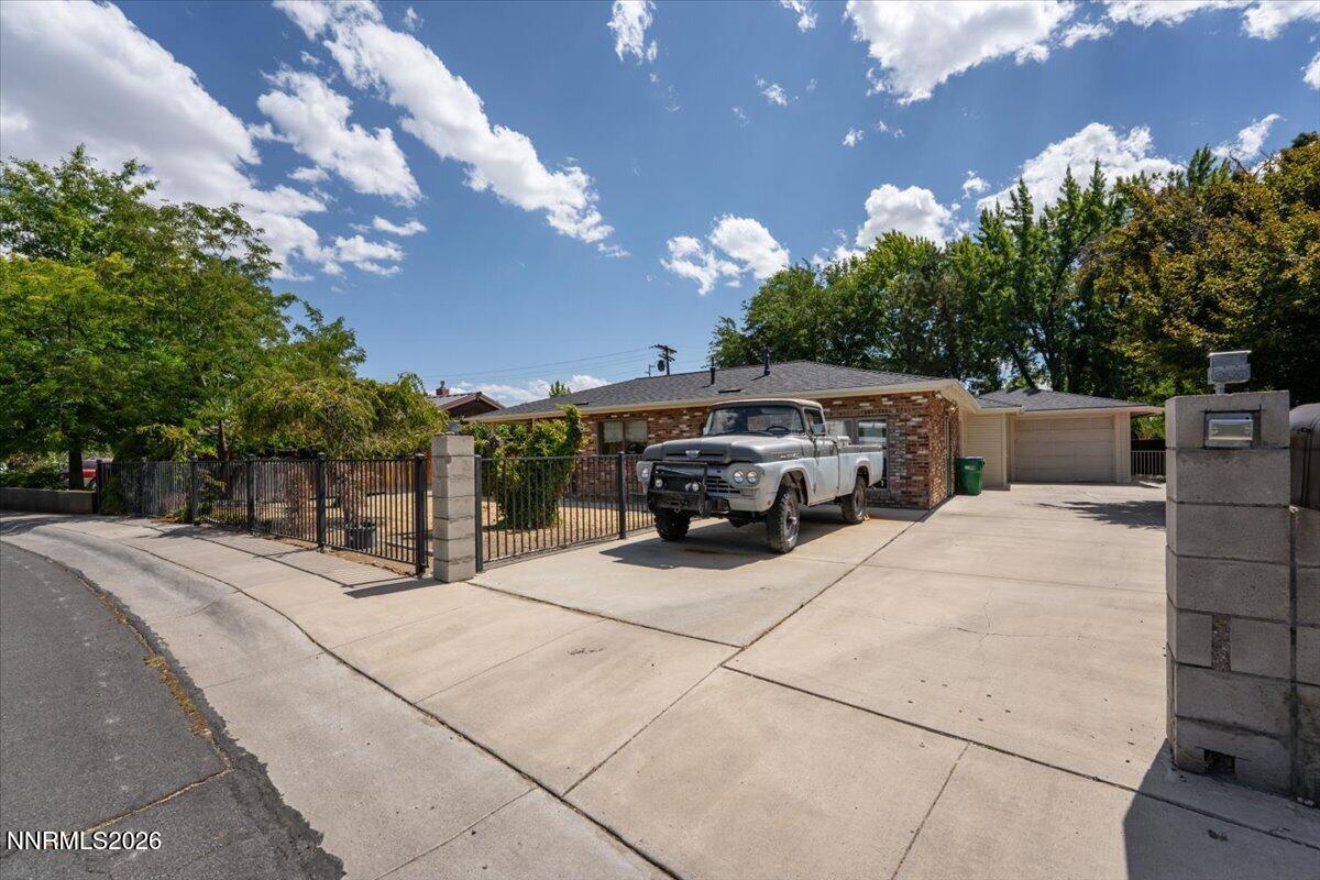 04-2470 Riviera St Reno NV 89509 (4 of 5