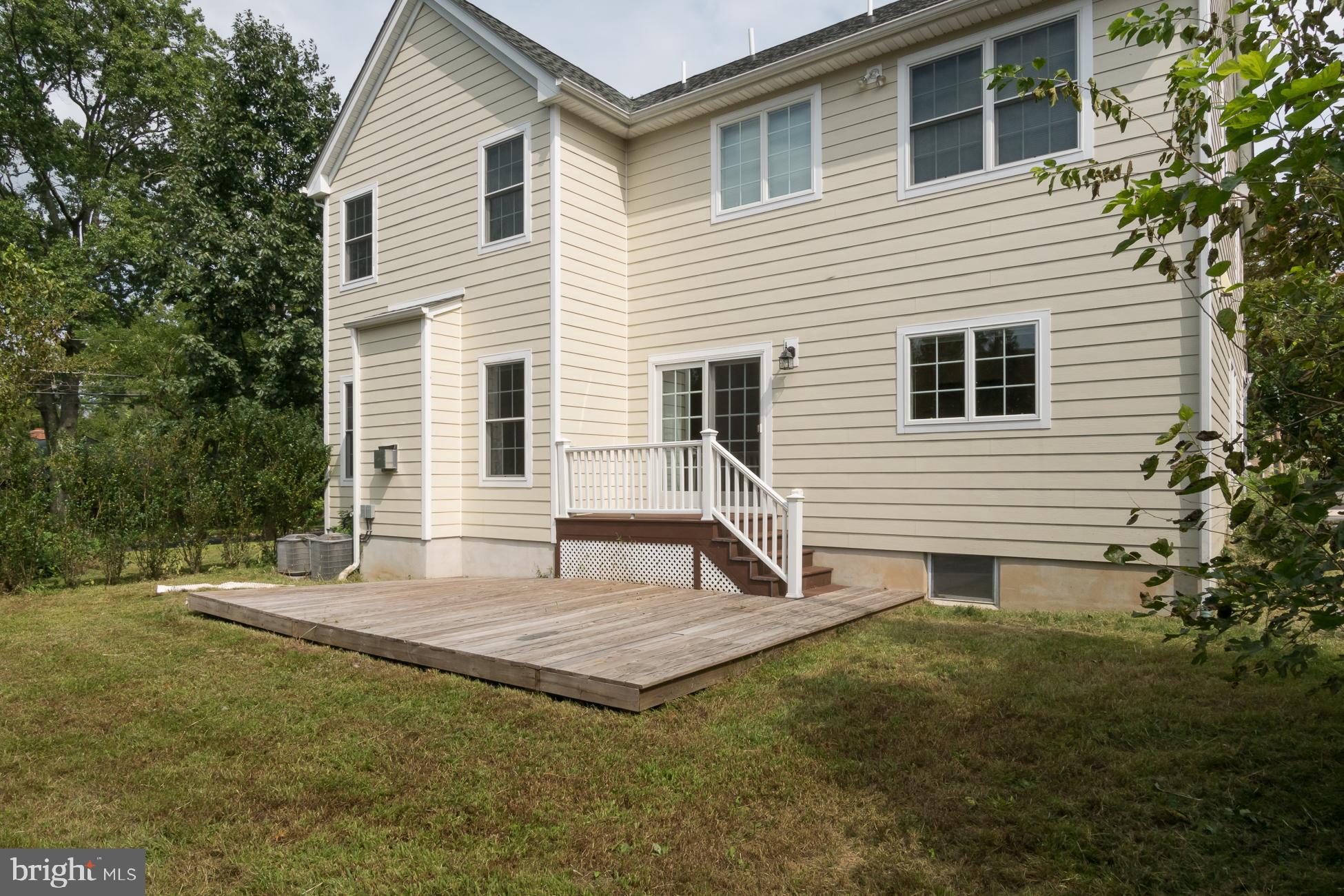42 Harris Road Princeton, NJ 08540 - Photo 29 of 30