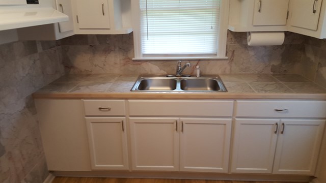 143 Torch Hill Road Columbus, GA 31903 - Photo 3 of 5 Gallery Image 3