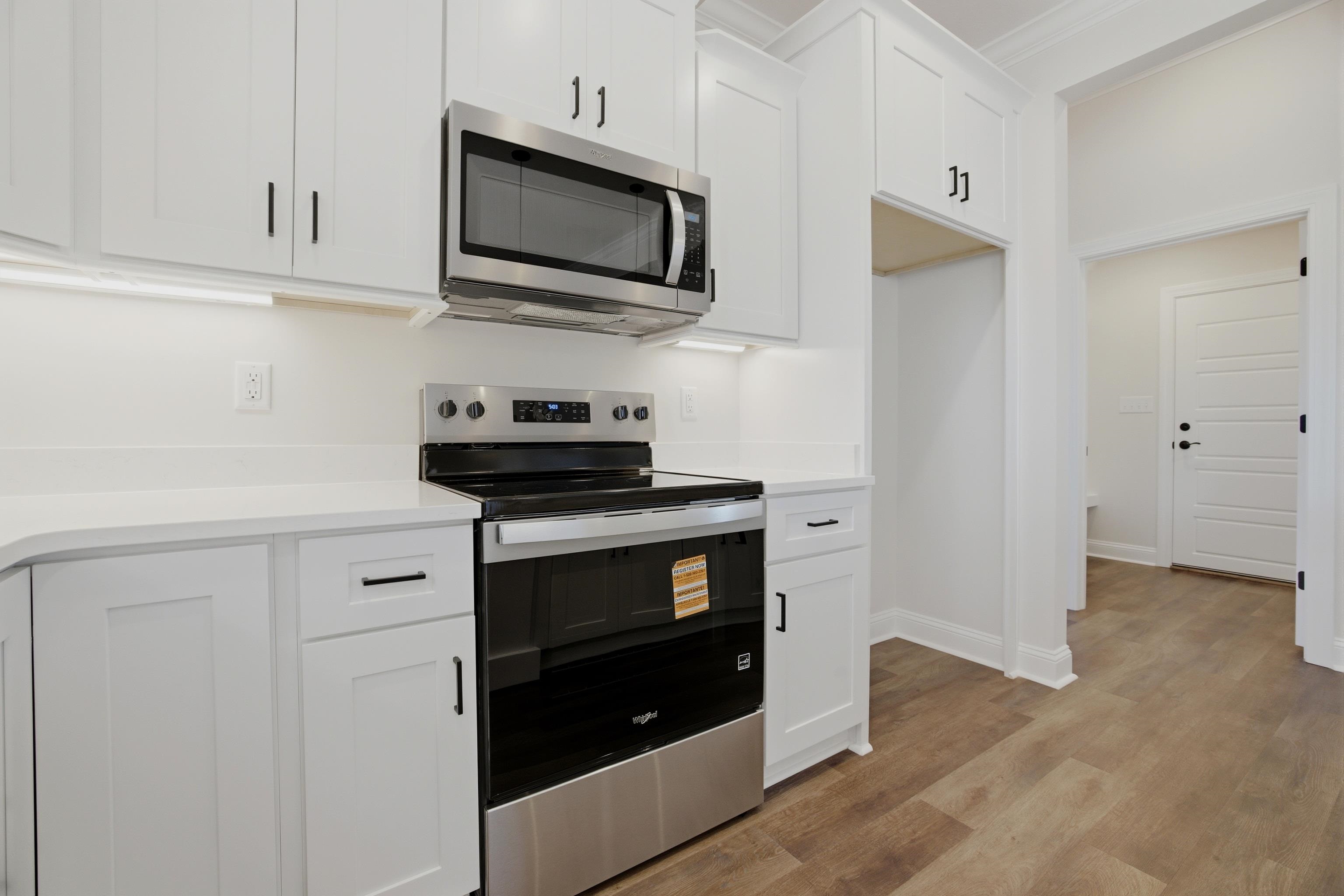 3809 Valley Forge Road Aynor, SC 29511 - Photo 11 of 29