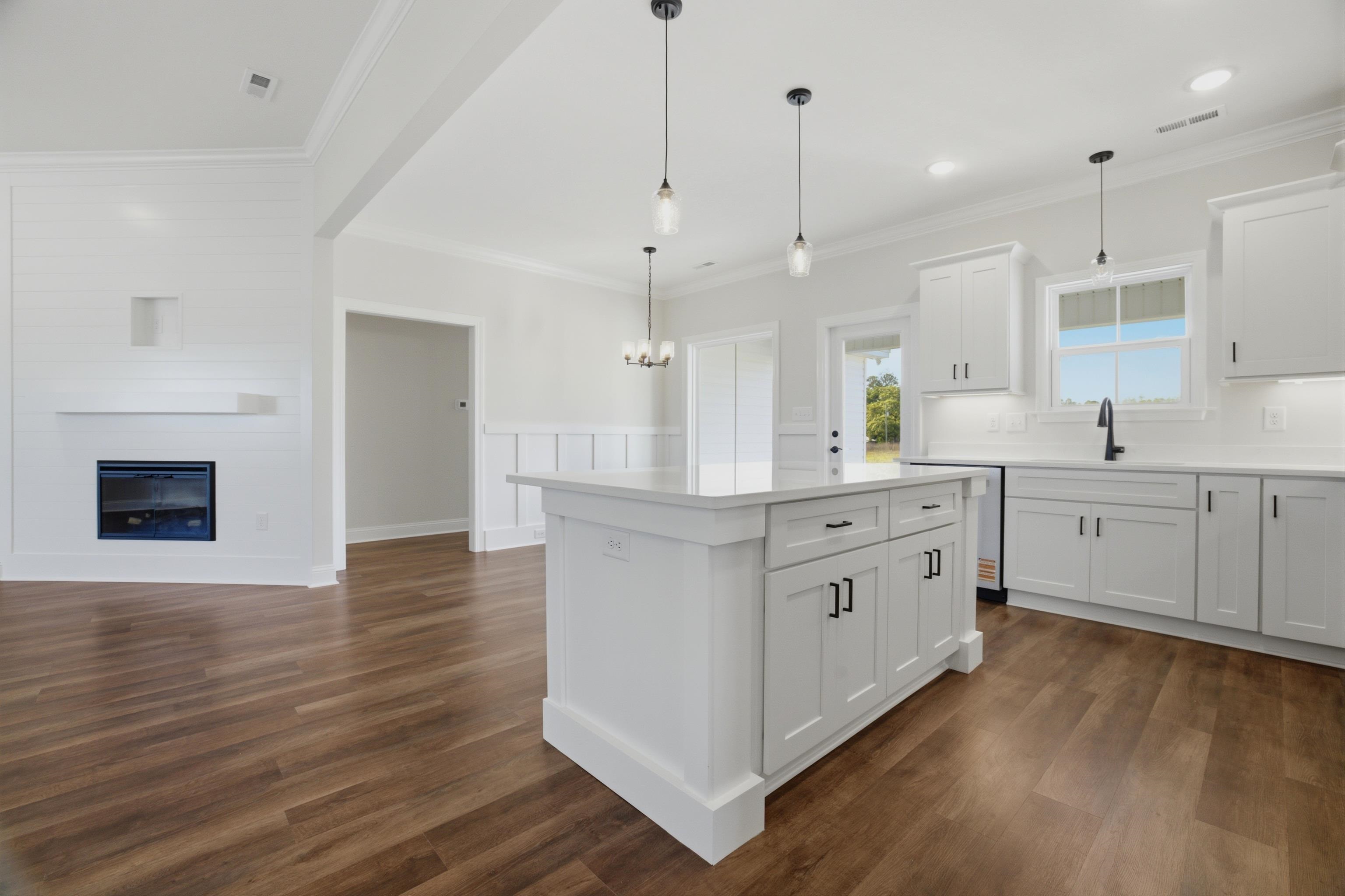 3809 Valley Forge Road Aynor, SC 29511 - Photo 12 of 29