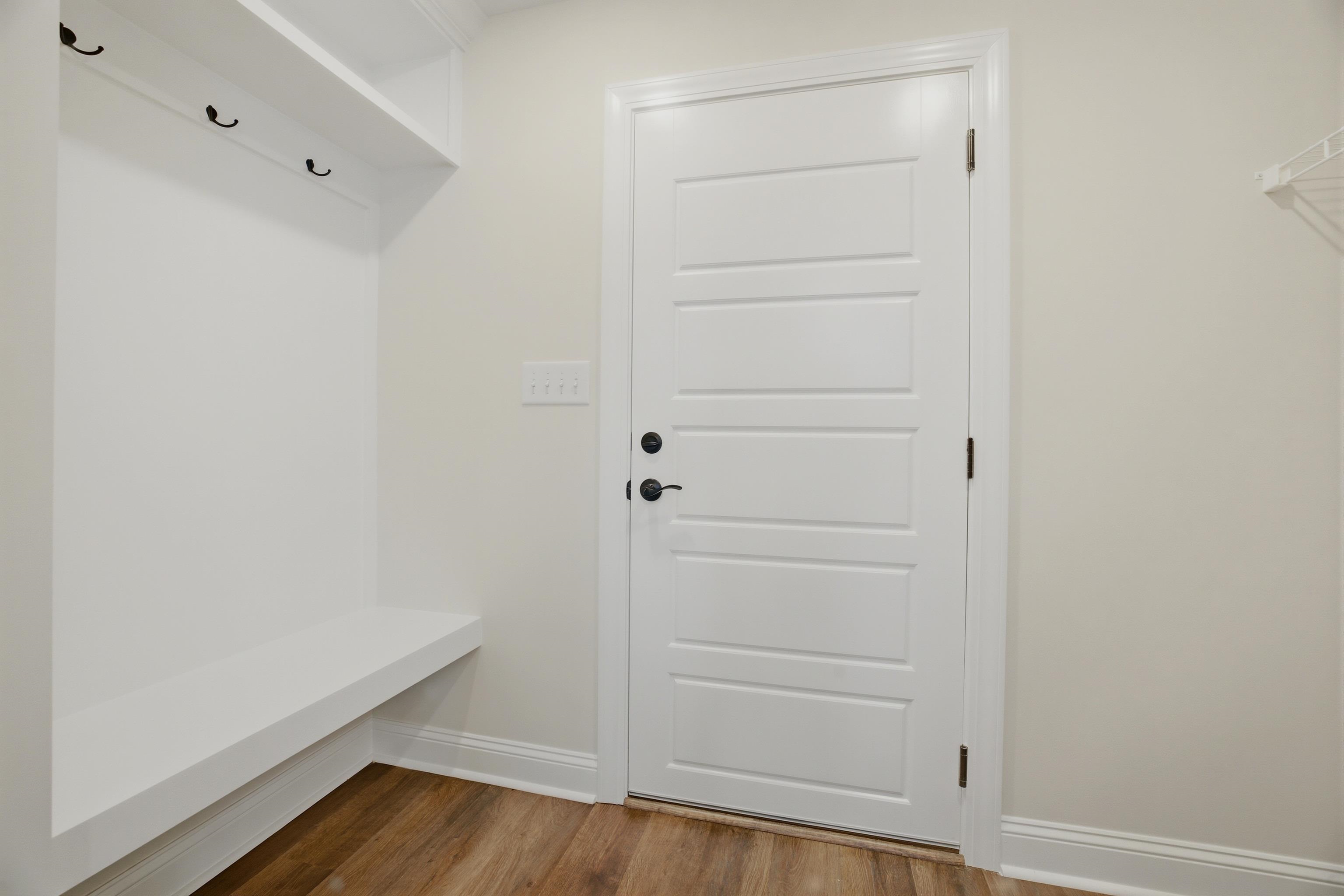 3809 Valley Forge Road Aynor, SC 29511 - Photo 13 of 29