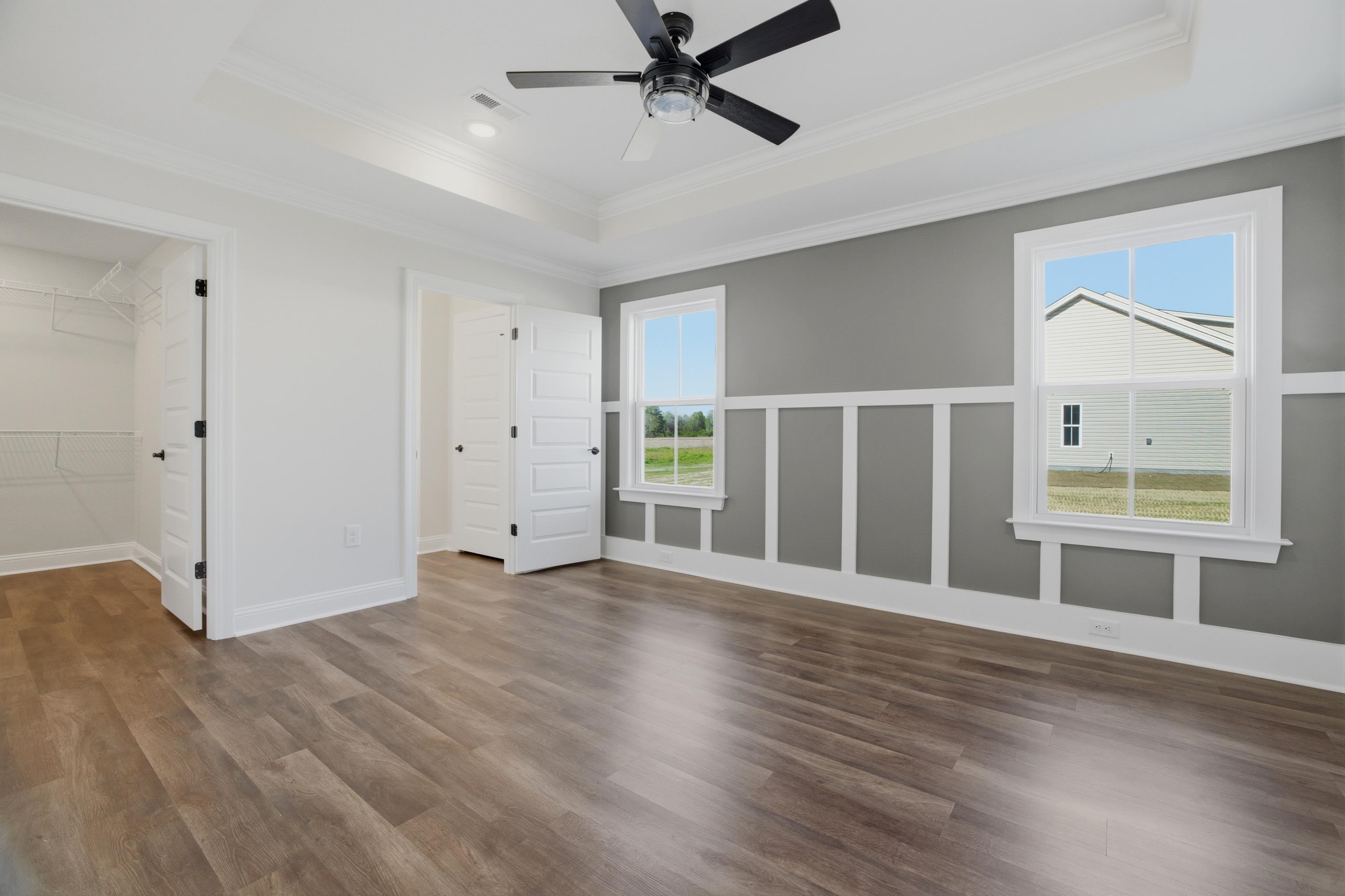 3809 Valley Forge Road Aynor, SC 29511 - Photo 14 of 29