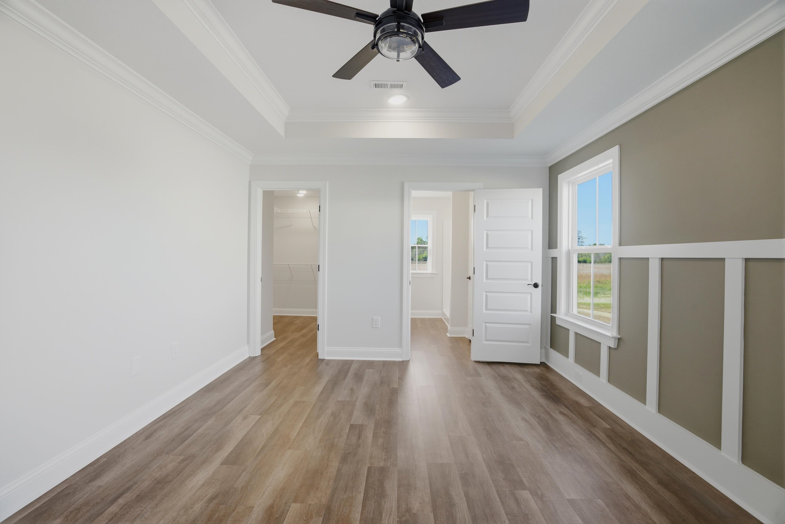 3809 Valley Forge Road Aynor, SC 29511 - Photo 15 of 29