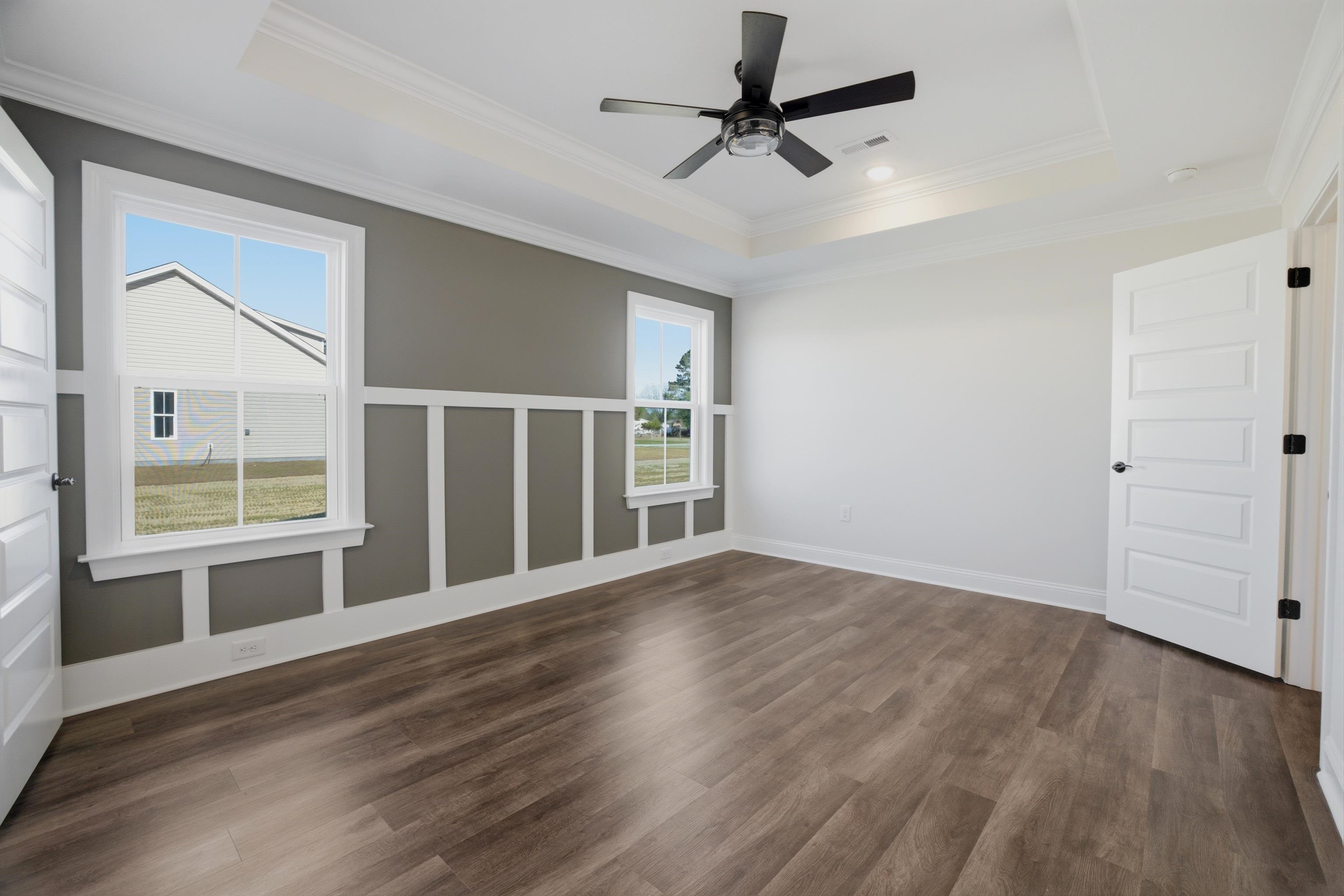3809 Valley Forge Road Aynor, SC 29511 - Photo 16 of 29