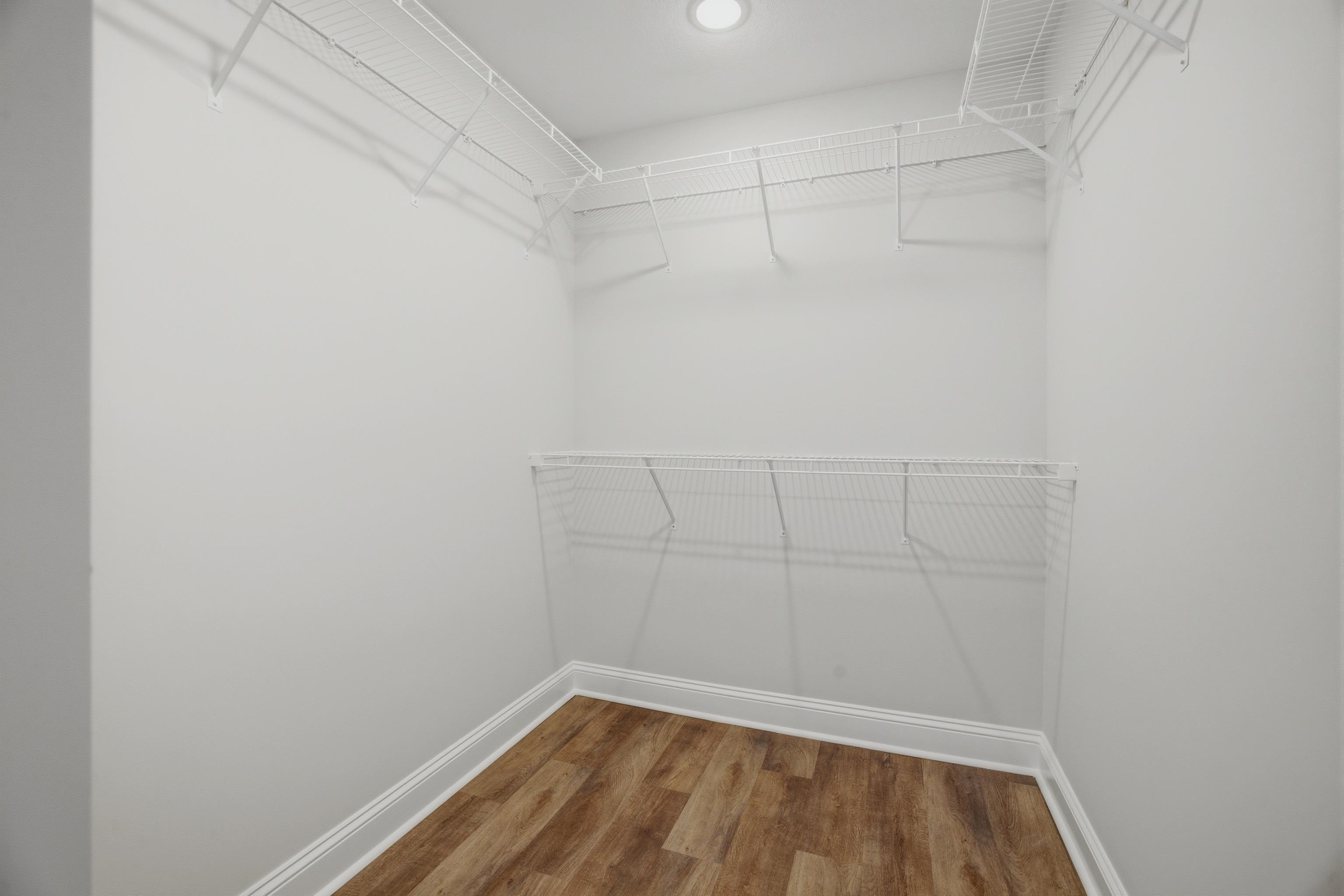 3809 Valley Forge Road Aynor, SC 29511 - Photo 17 of 29