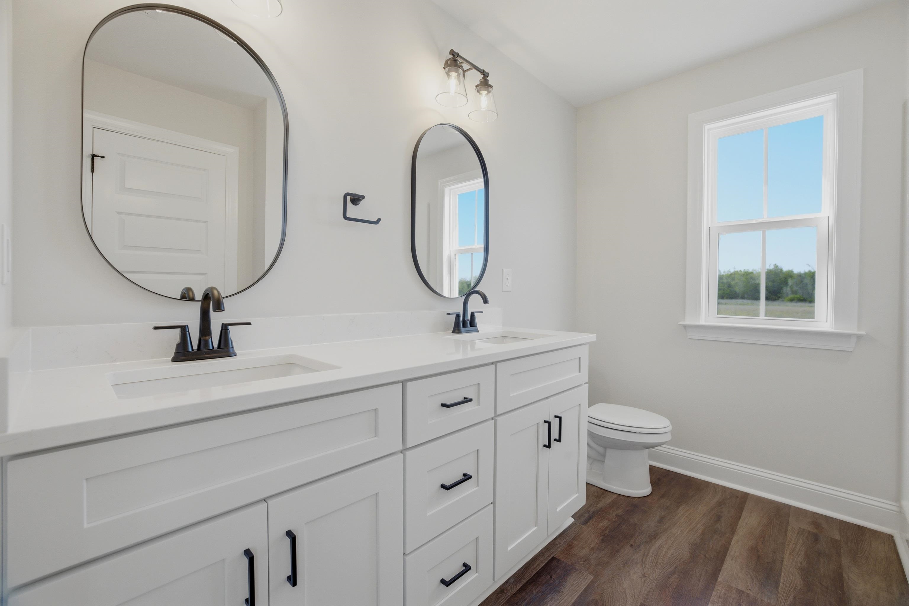 3809 Valley Forge Road Aynor, SC 29511 - Photo 18 of 29