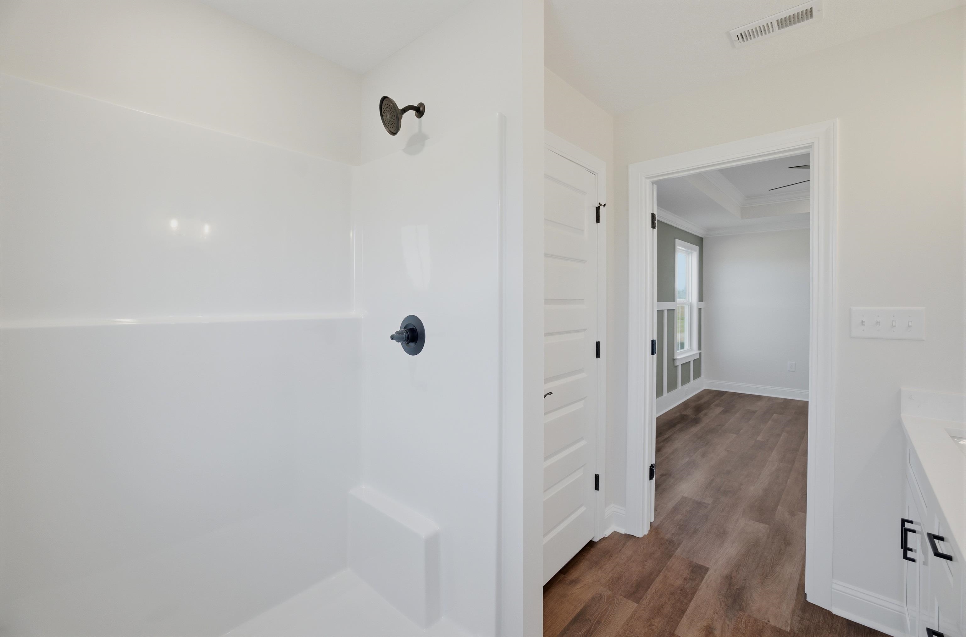 3809 Valley Forge Road Aynor, SC 29511 - Photo 19 of 29