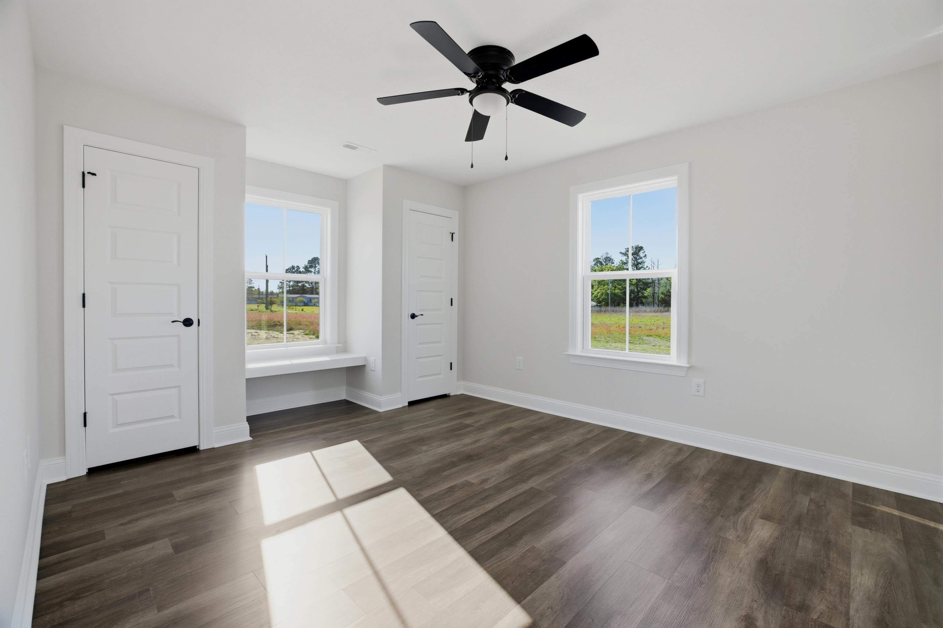 3809 Valley Forge Road Aynor, SC 29511 - Photo 20 of 29
