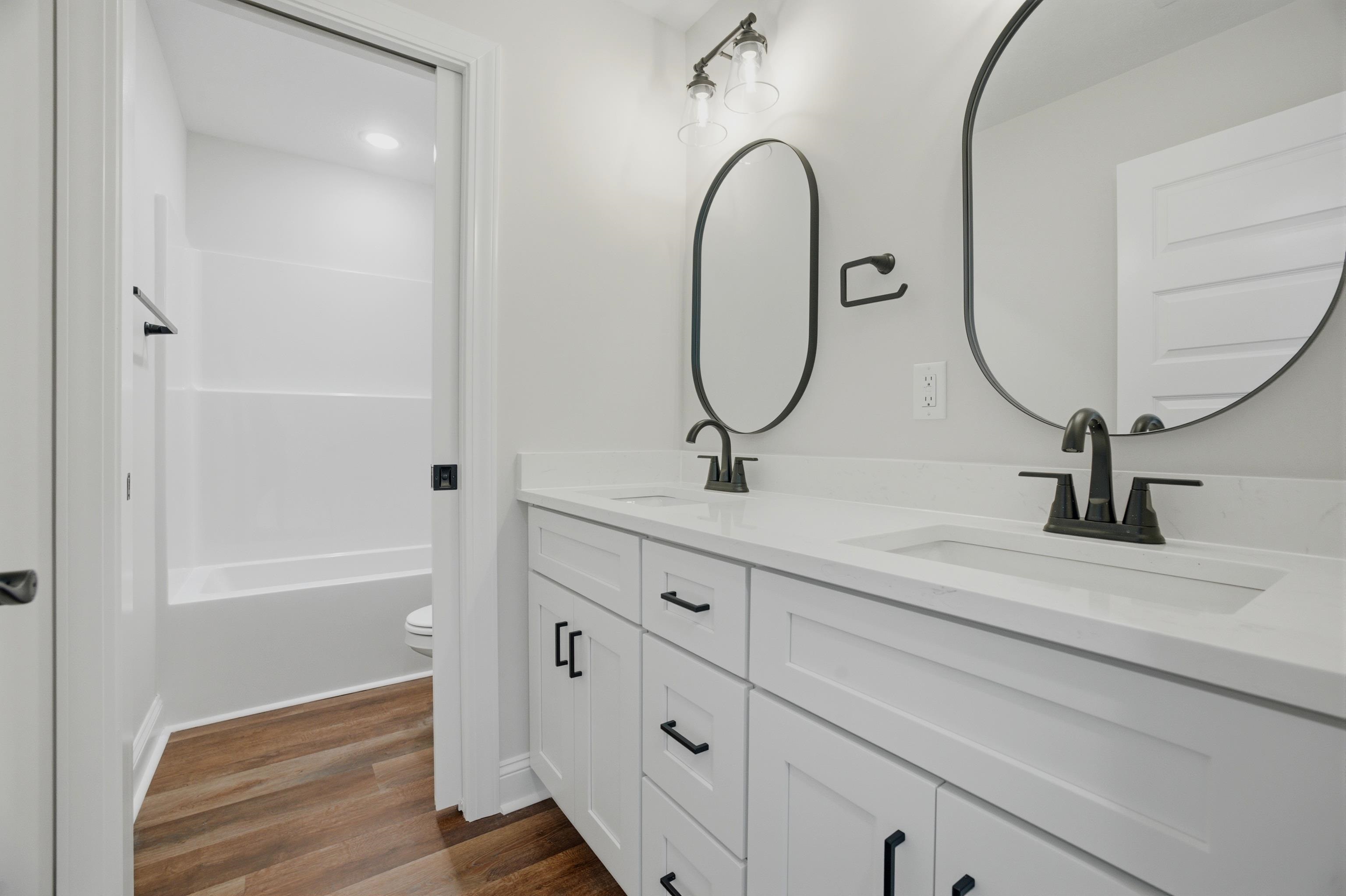 3809 Valley Forge Road Aynor, SC 29511 - Photo 21 of 29